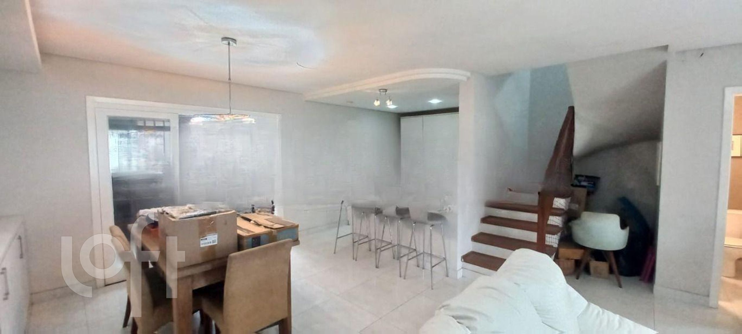 Imagem da propriedade 10