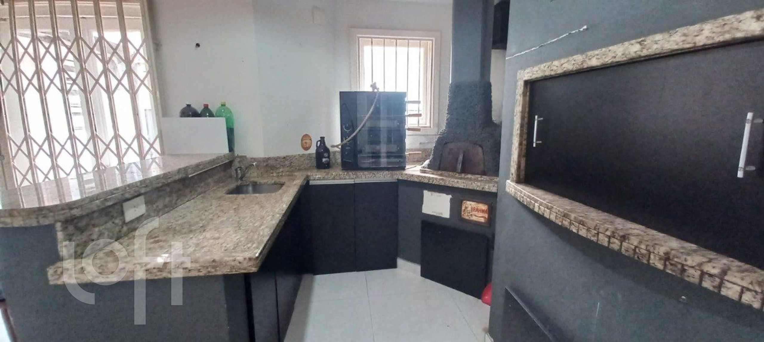 Imagem da propriedade 5