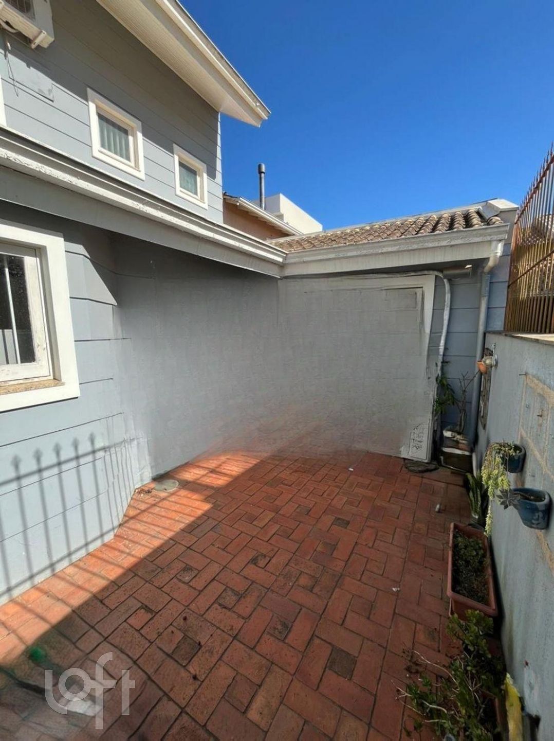 Imagem da propriedade 17