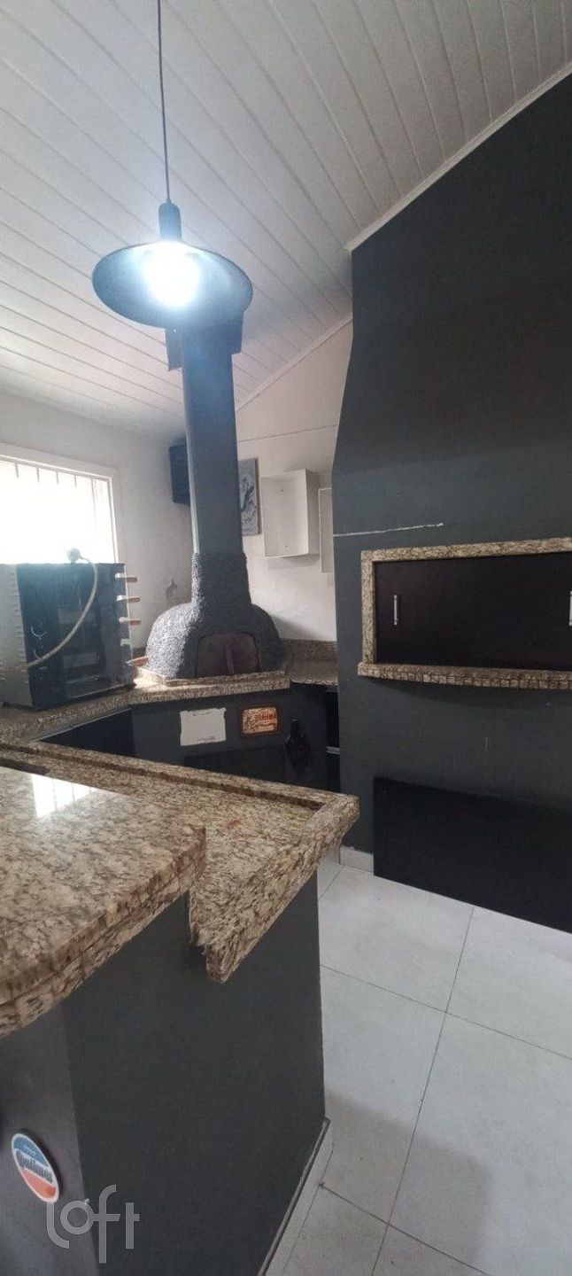 Imagem da propriedade 15