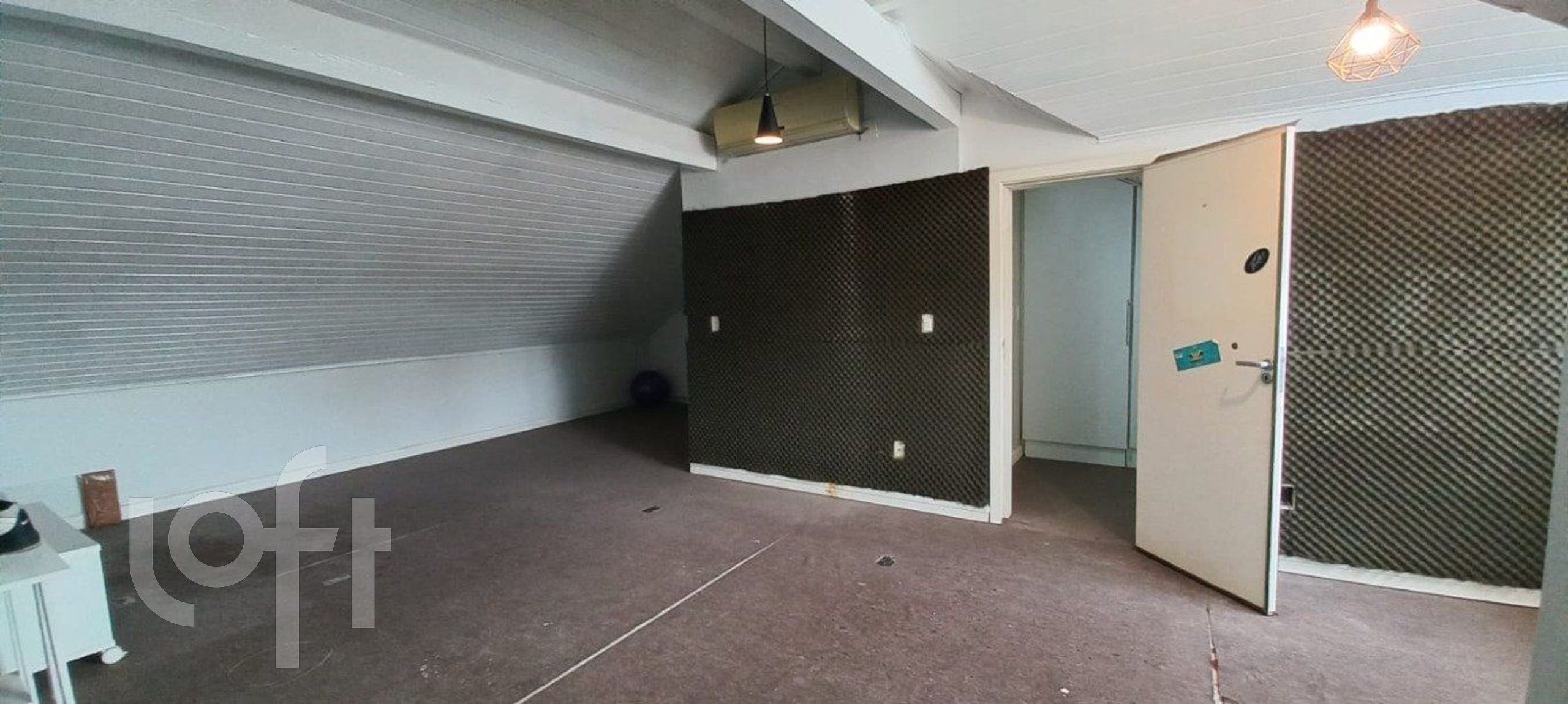 Imagem da propriedade 31