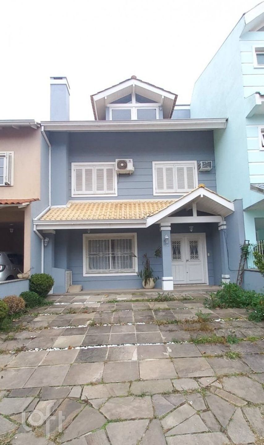 Imagem da propriedade 33