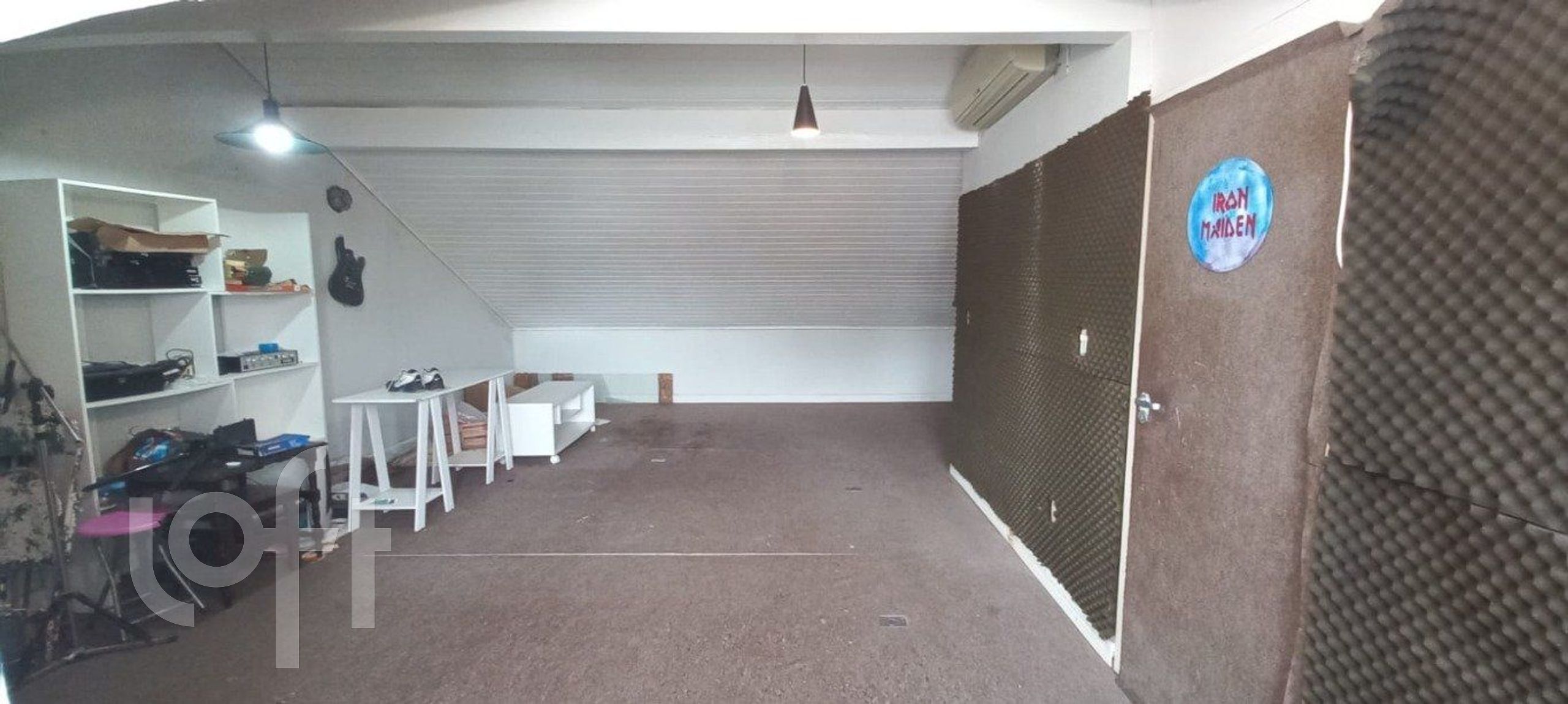 Imagem da propriedade 30