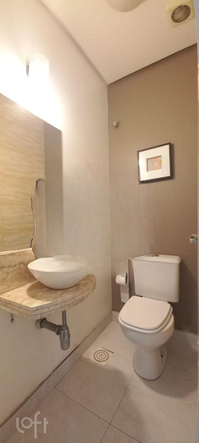 Imagem da propriedade 3