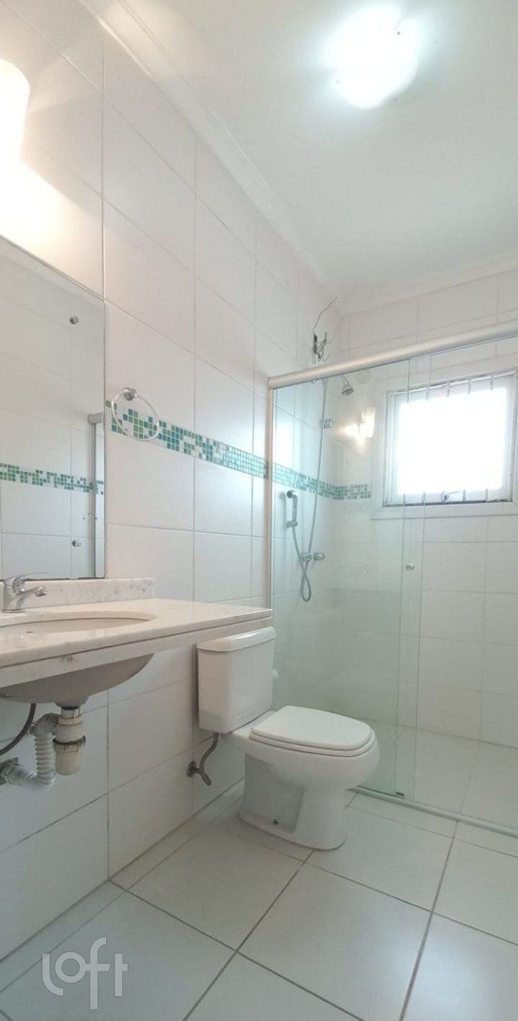 Imagem da propriedade 27