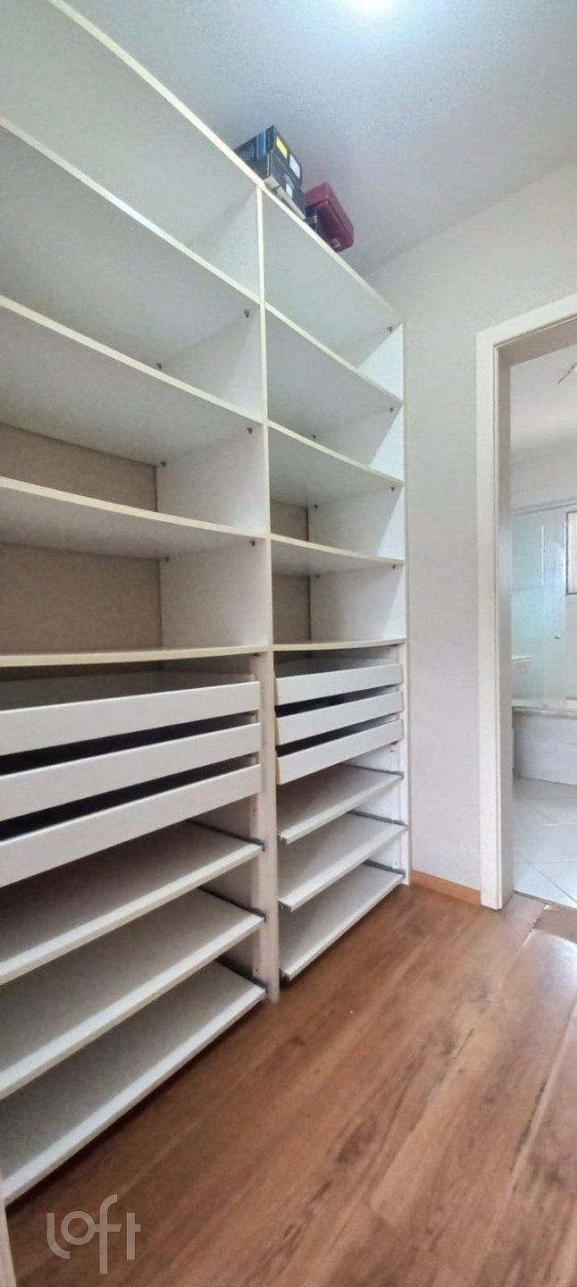 Imagem da propriedade 21