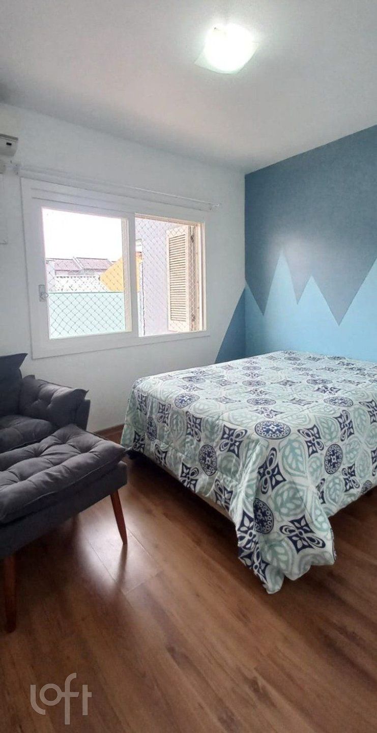 Imagem da propriedade 26