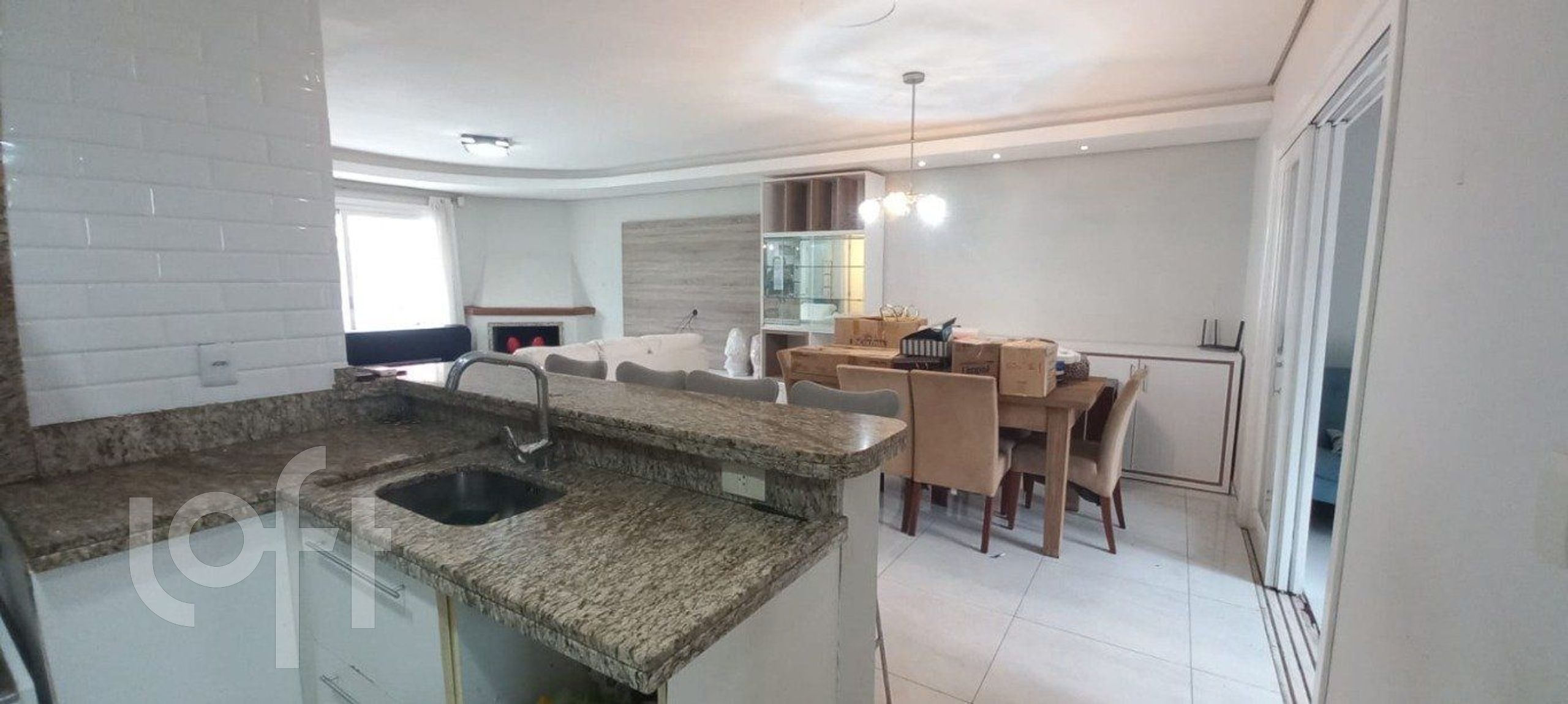 Imagem da propriedade 12