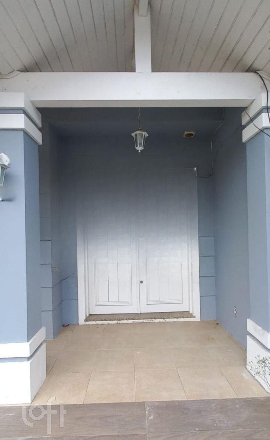 Imagem da propriedade 35