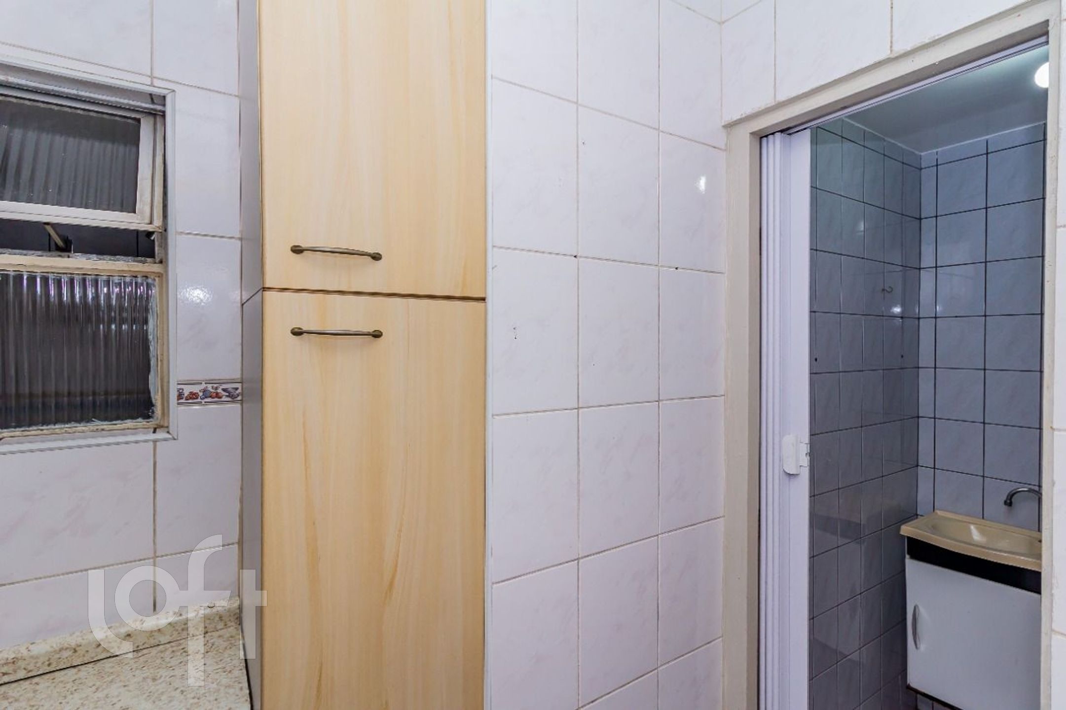 Apartamento à venda com 3 quartos, 80m² - Foto 28