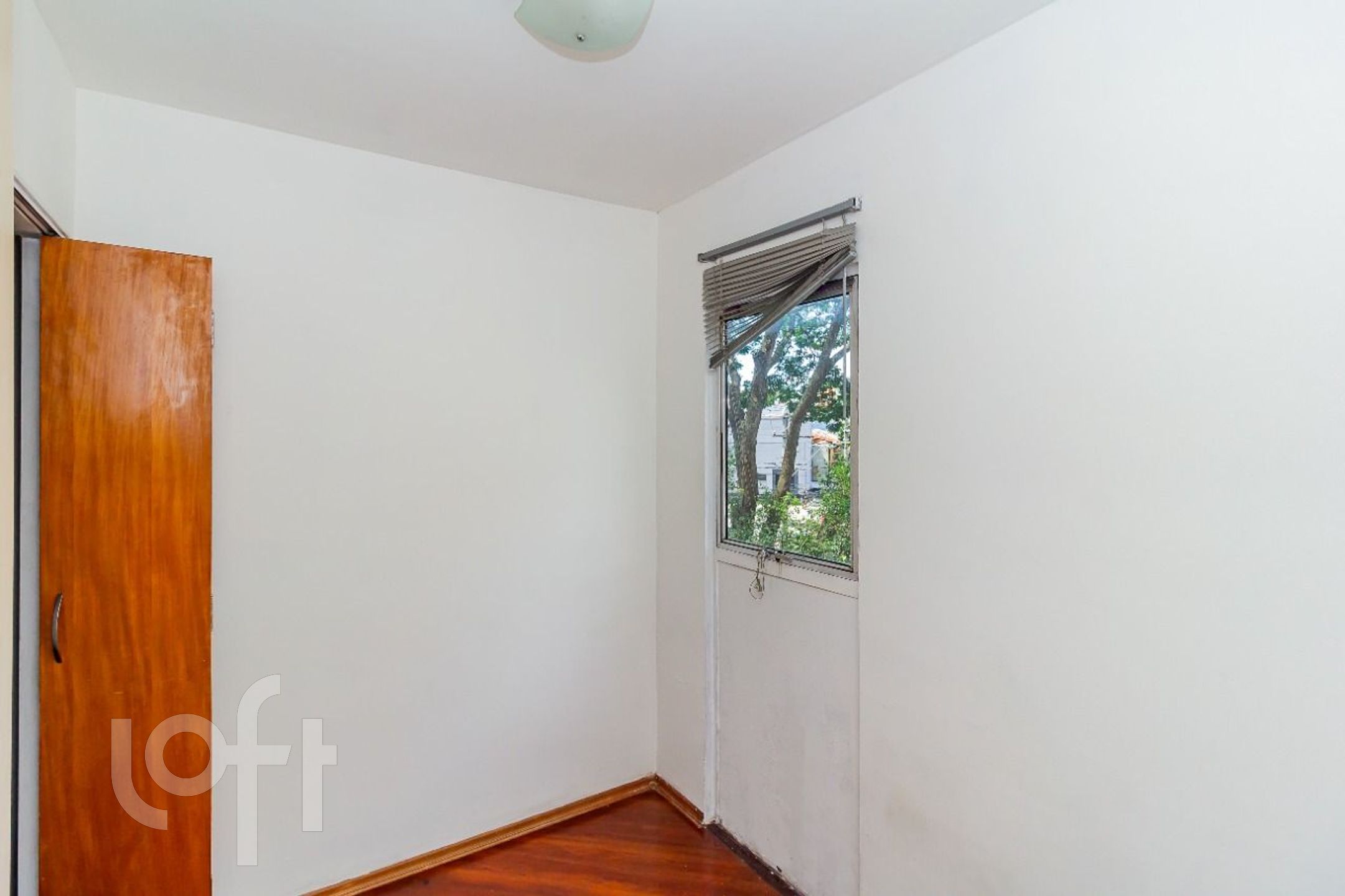 Apartamento à venda com 3 quartos, 80m² - Foto 15