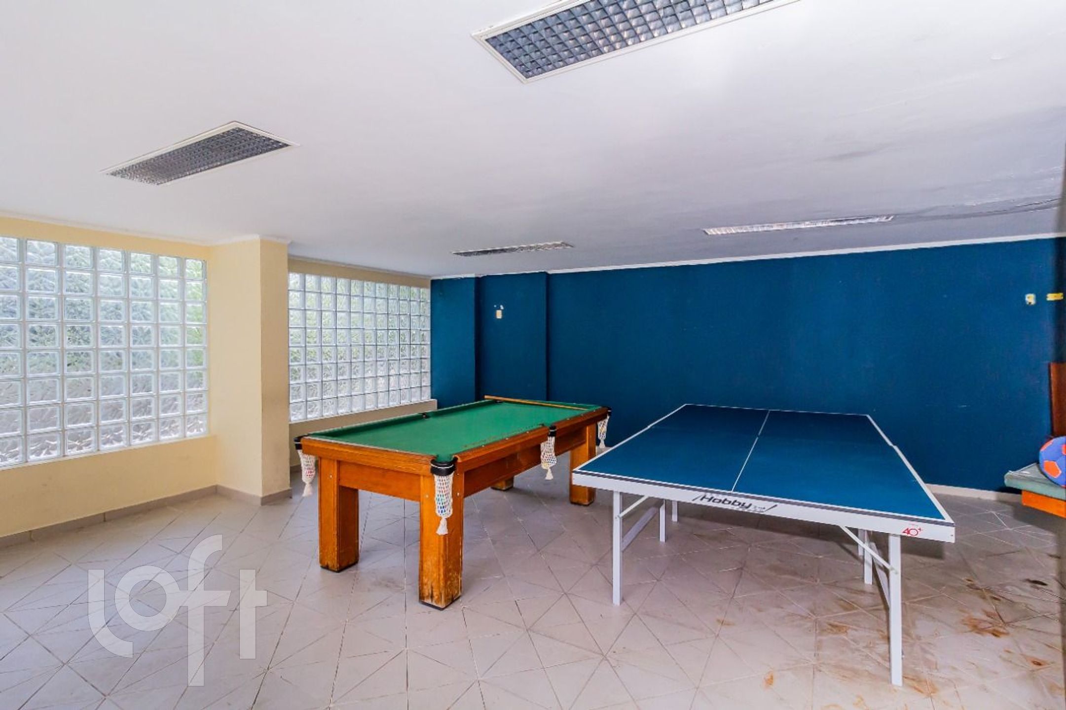 Apartamento à venda com 3 quartos, 80m² - Foto 50