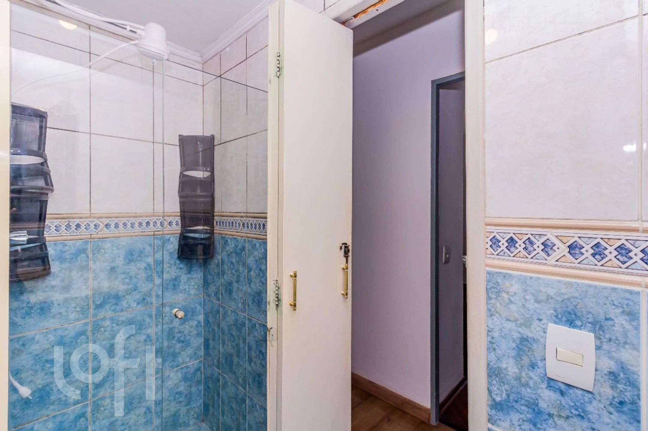 Apartamento à venda com 3 quartos, 80m² - Foto 17