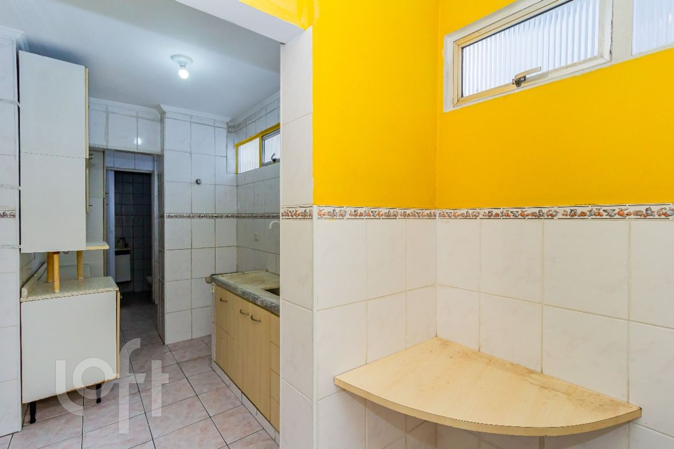 Apartamento à venda com 3 quartos, 80m² - Foto 21