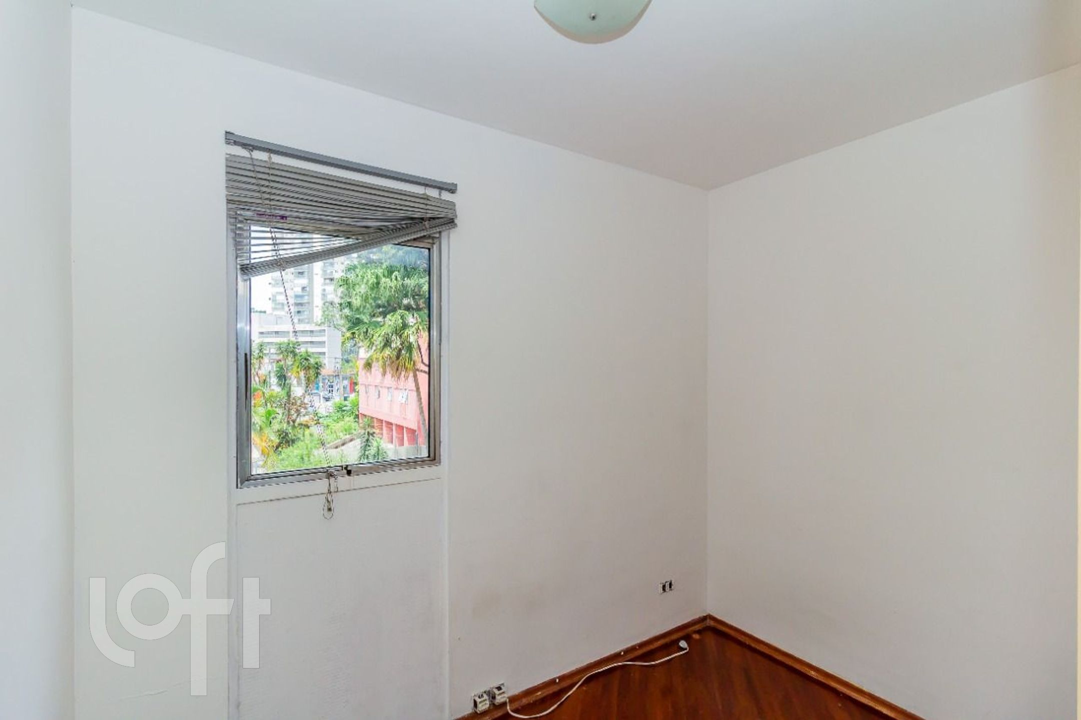 Apartamento à venda com 3 quartos, 80m² - Foto 13