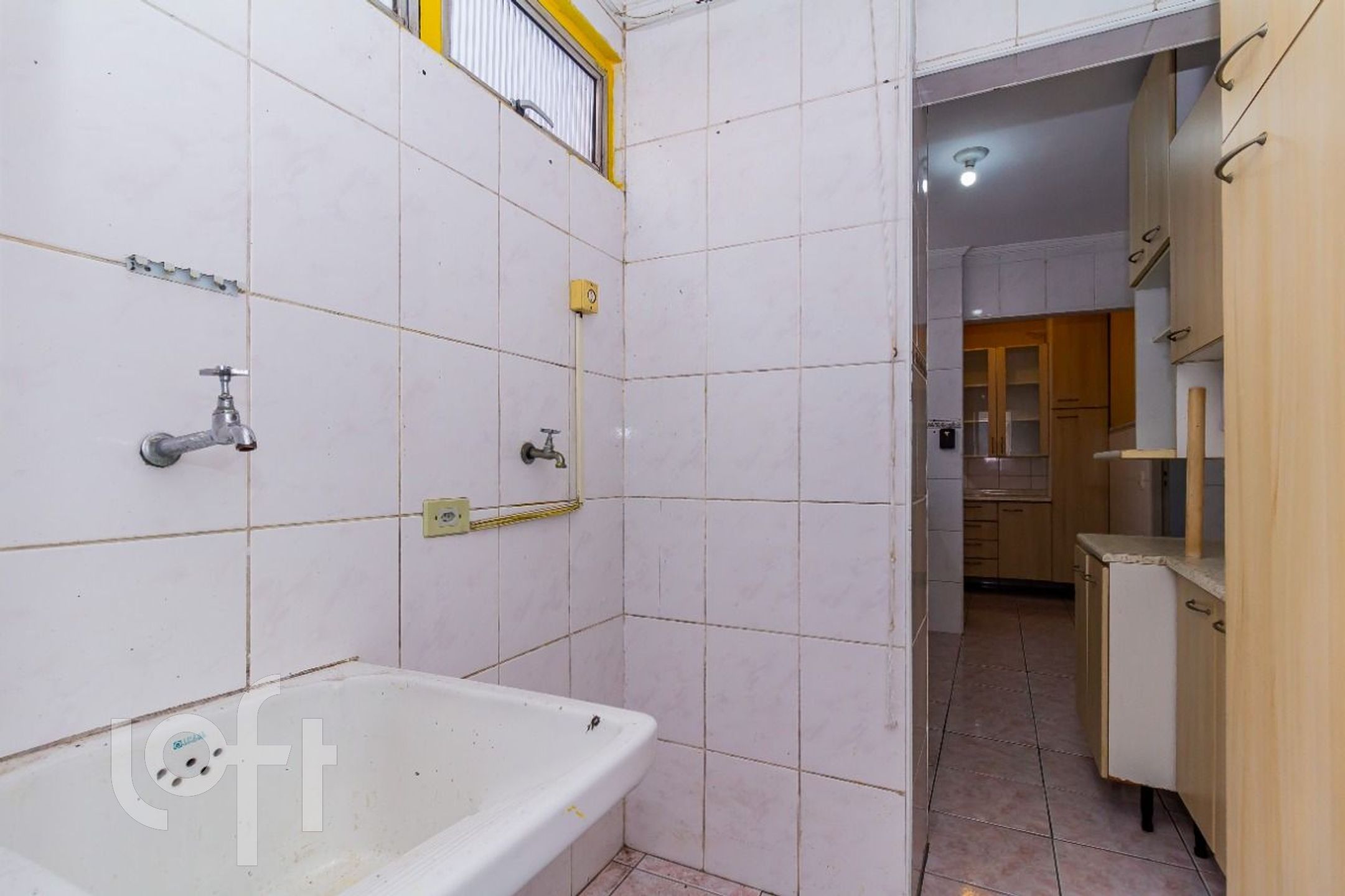 Apartamento à venda com 3 quartos, 80m² - Foto 29