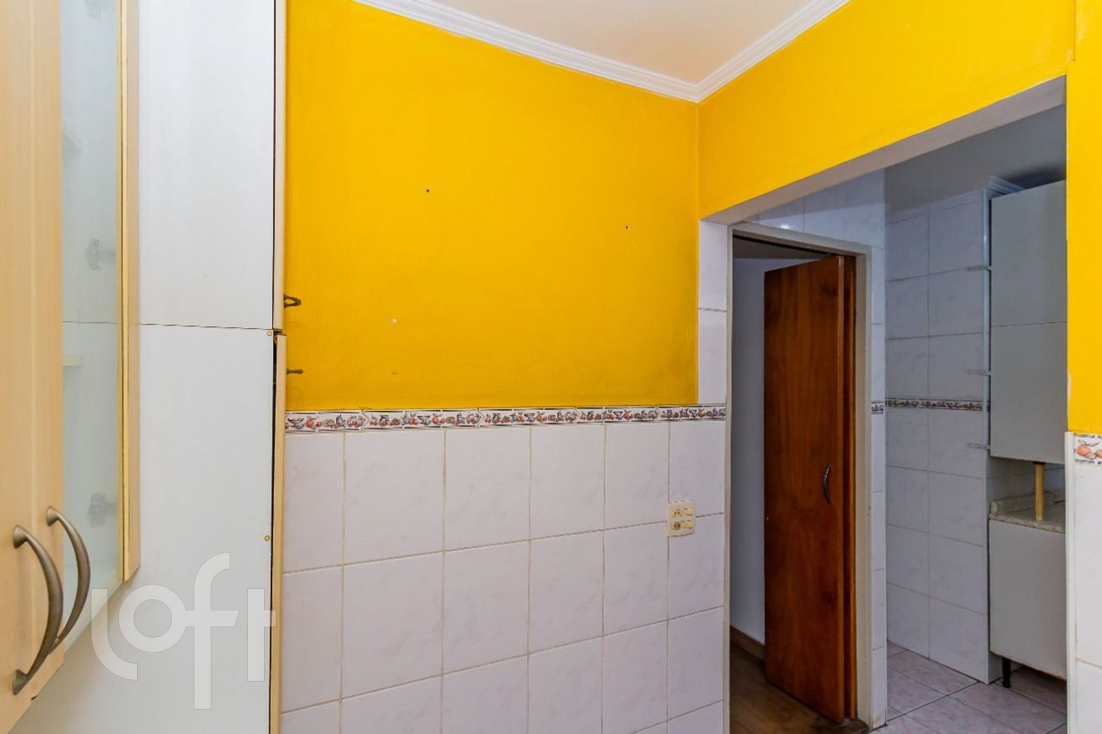 Apartamento à venda com 3 quartos, 80m² - Foto 20