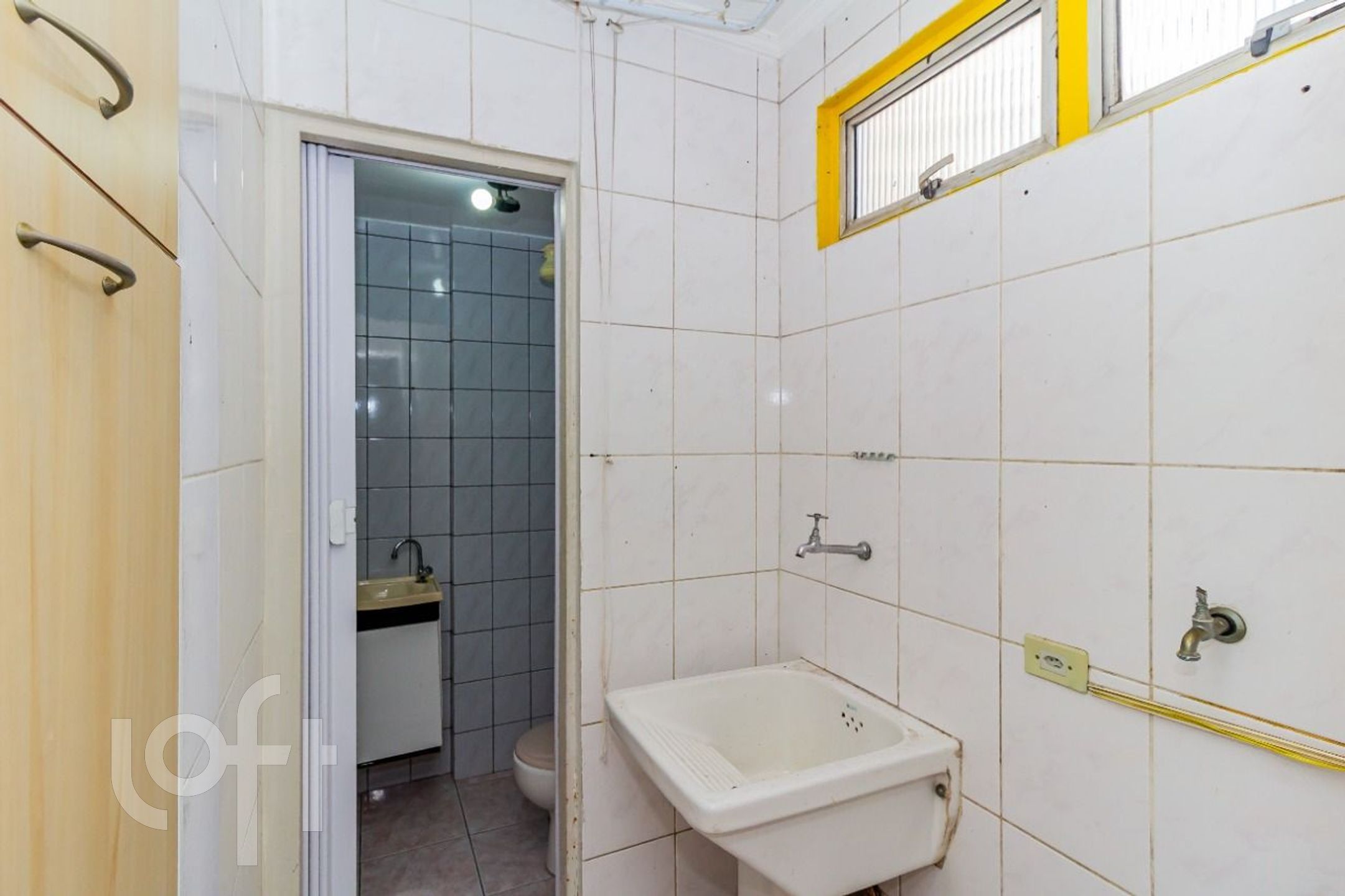 Apartamento à venda com 3 quartos, 80m² - Foto 27