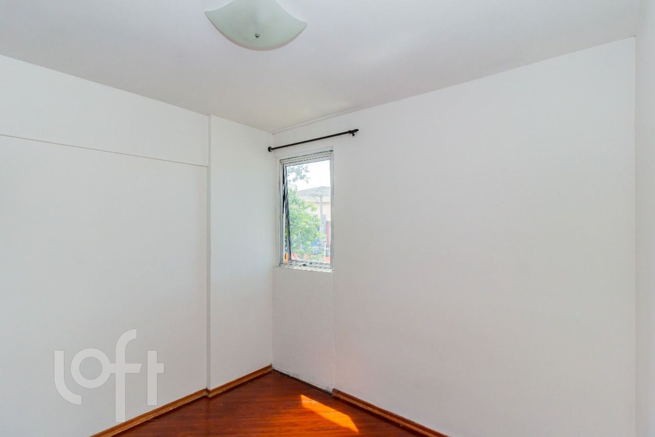 Apartamento à venda com 3 quartos, 80m² - Foto 11