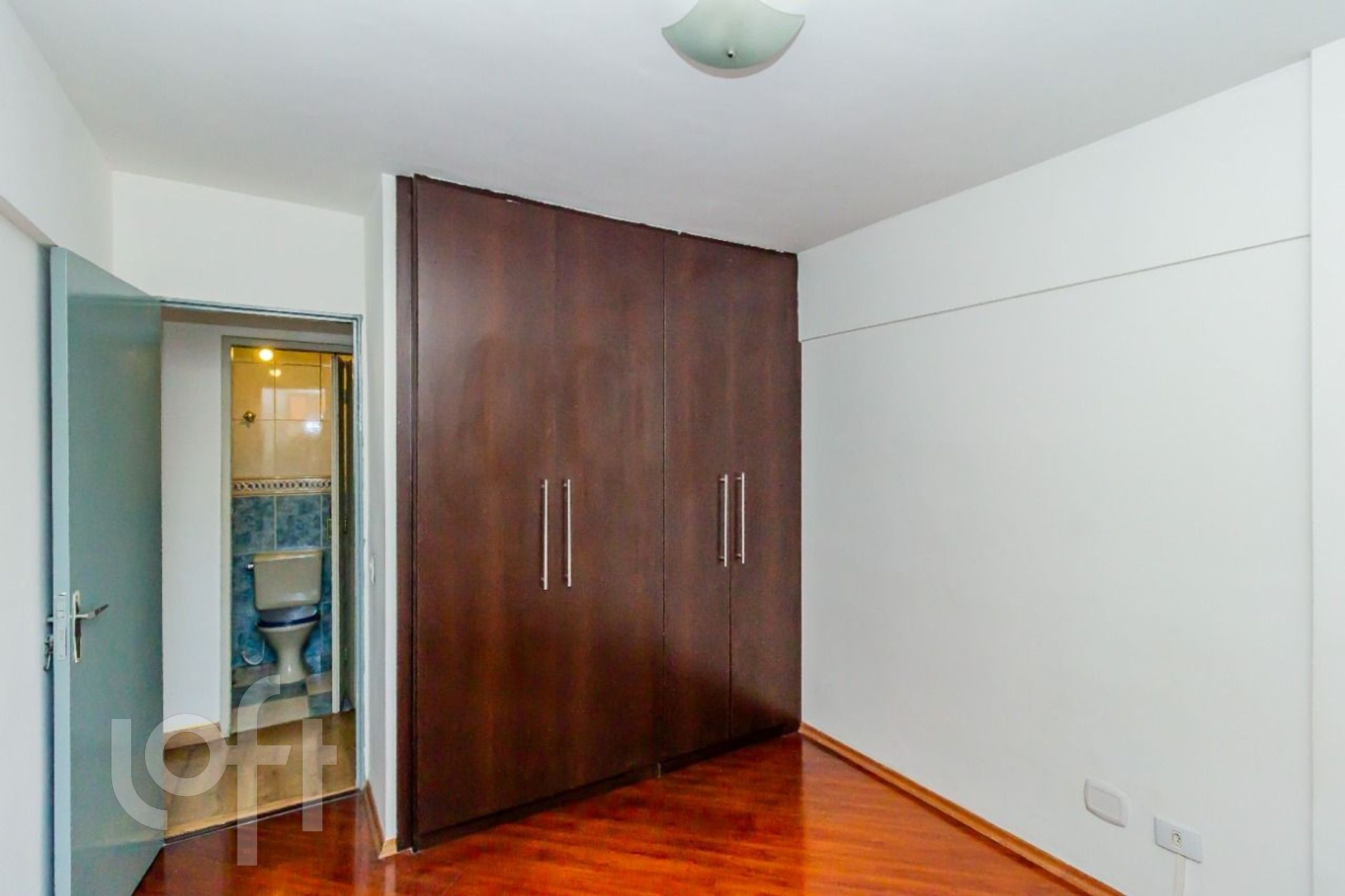 Apartamento à venda com 3 quartos, 80m² - Foto 8