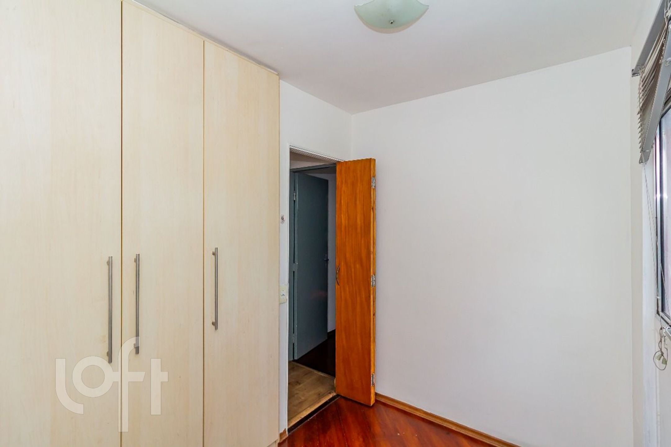 Apartamento à venda com 3 quartos, 80m² - Foto 14