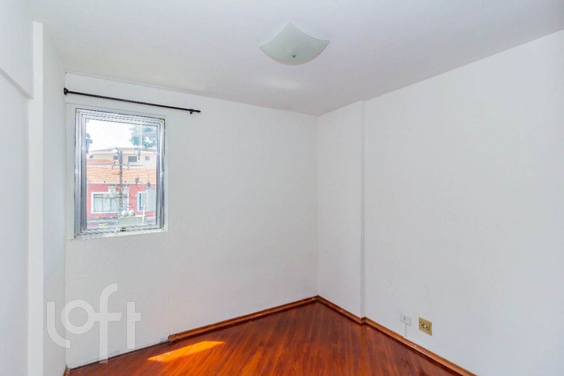 Apartamento à venda com 3 quartos, 80m² - Foto 10