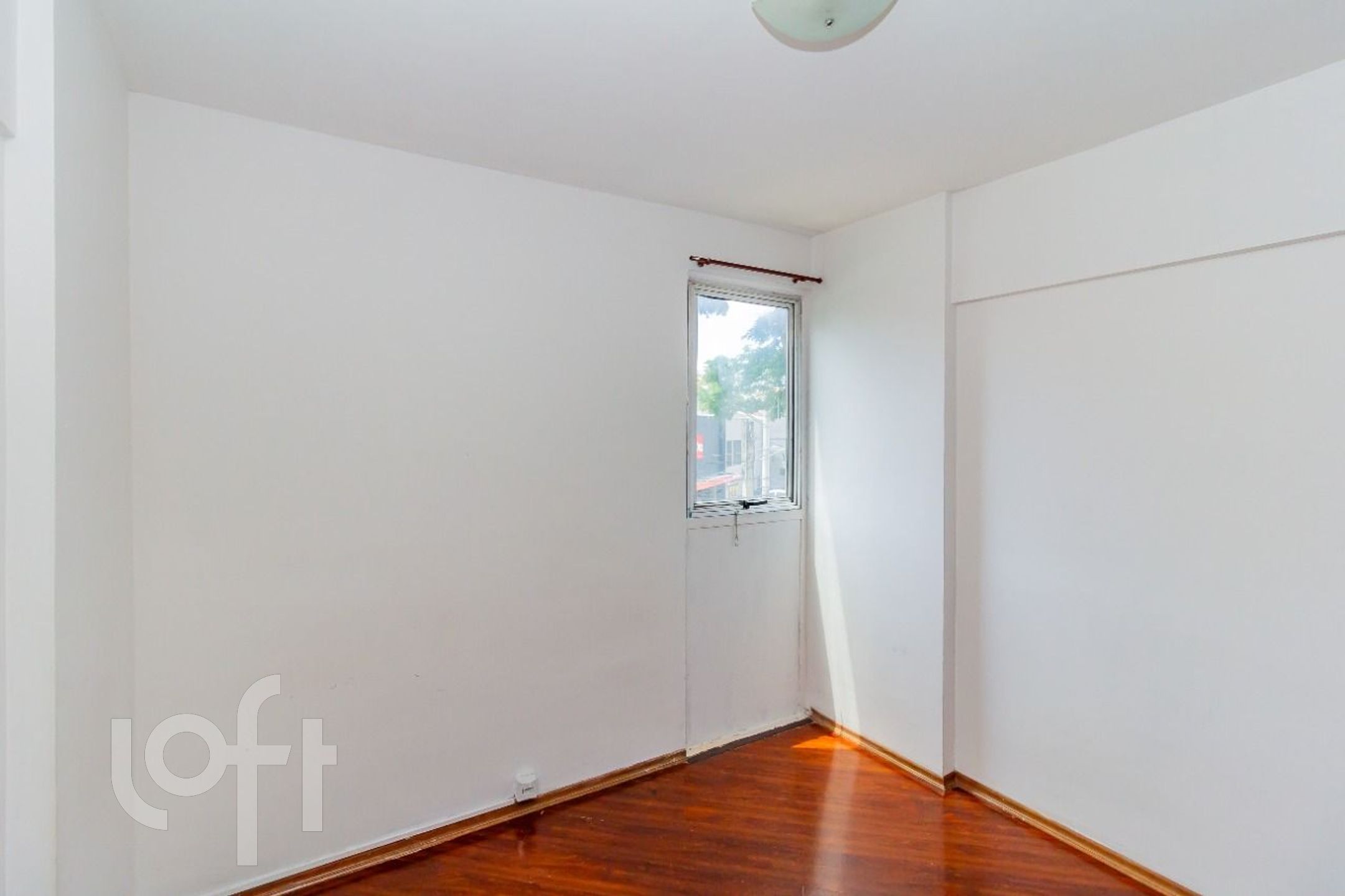 Apartamento à venda com 3 quartos, 80m² - Foto 9