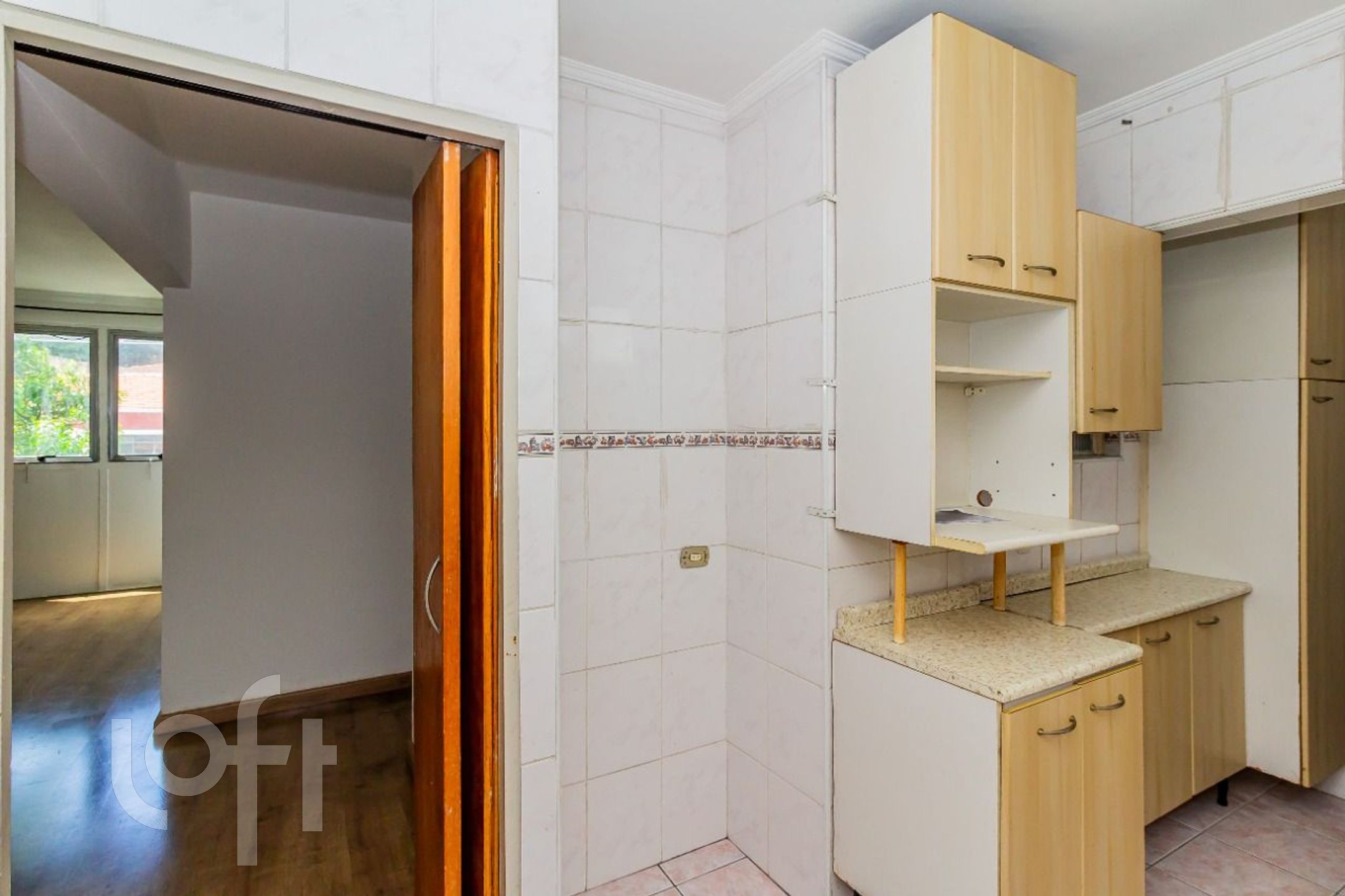 Apartamento à venda com 3 quartos, 80m² - Foto 23