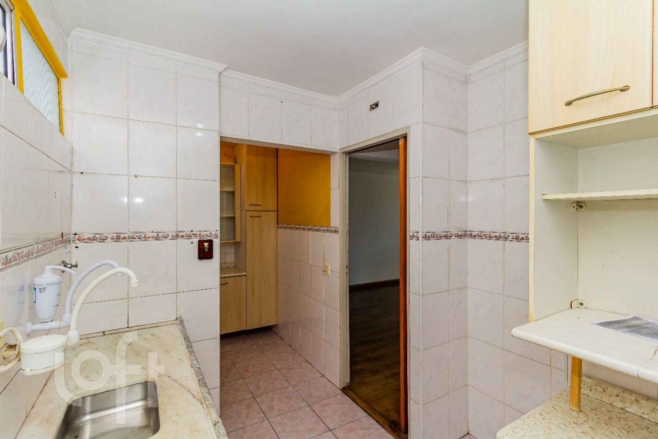 Apartamento à venda com 3 quartos, 80m² - Foto 25