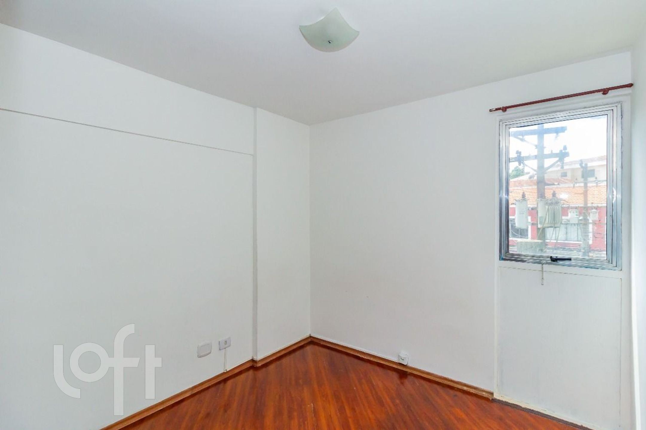 Apartamento à venda com 3 quartos, 80m² - Foto 7