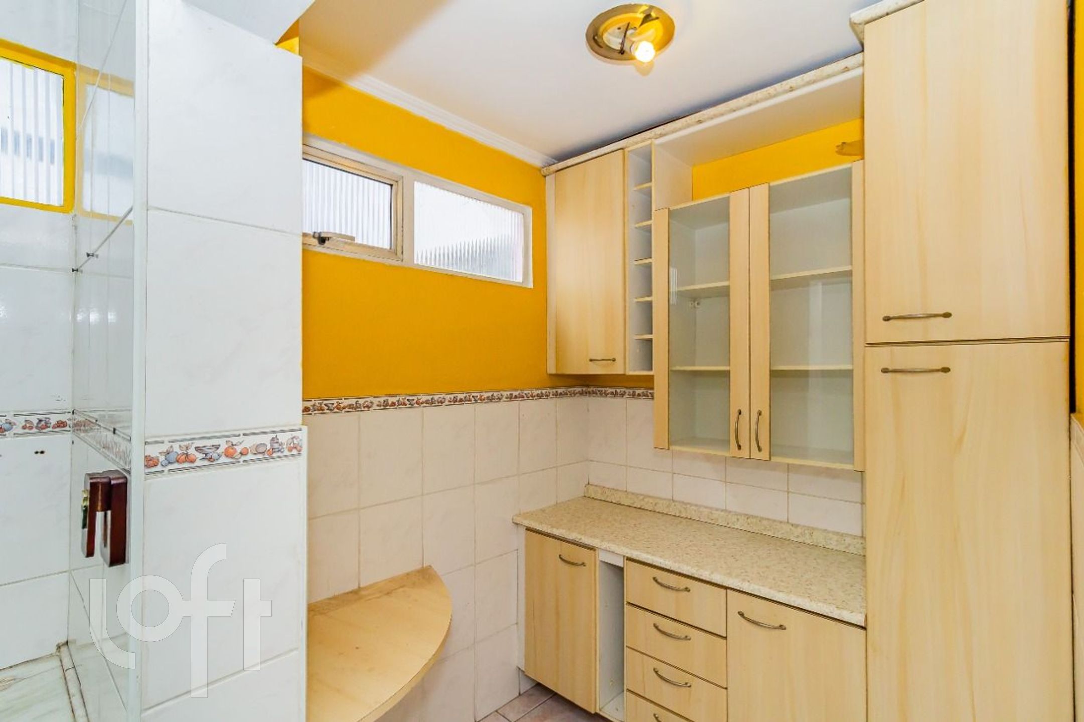 Apartamento à venda com 3 quartos, 80m² - Foto 18