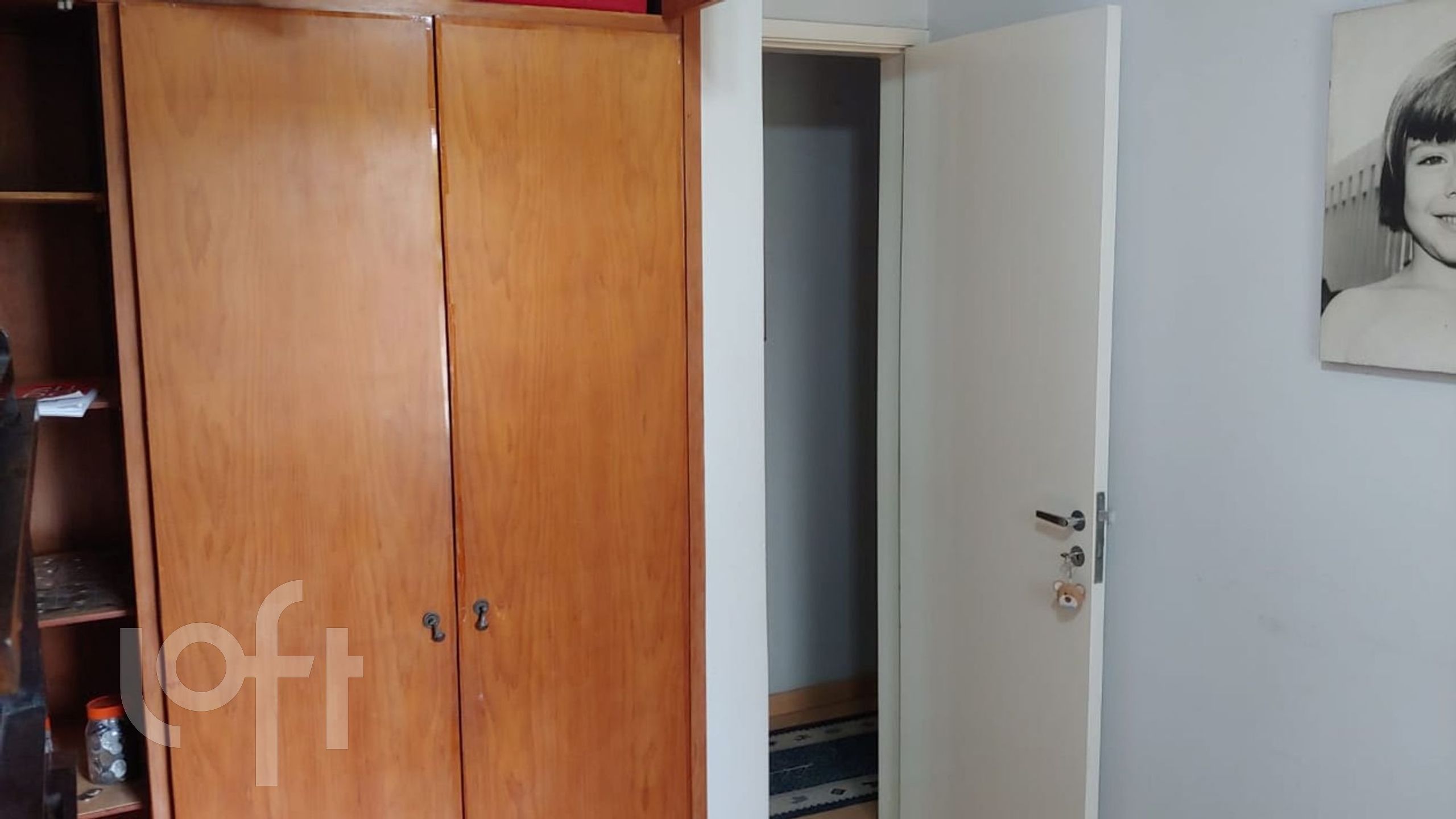 Apartamento à venda com 3 quartos, 100m² - Foto 5