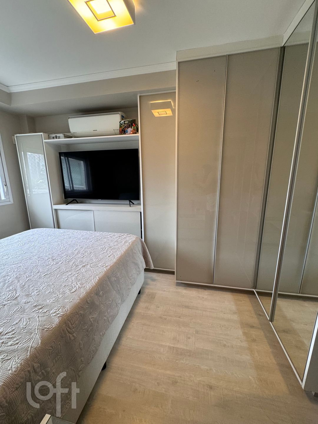 Apartamento à venda com 2 quartos, 79m² - Foto 18