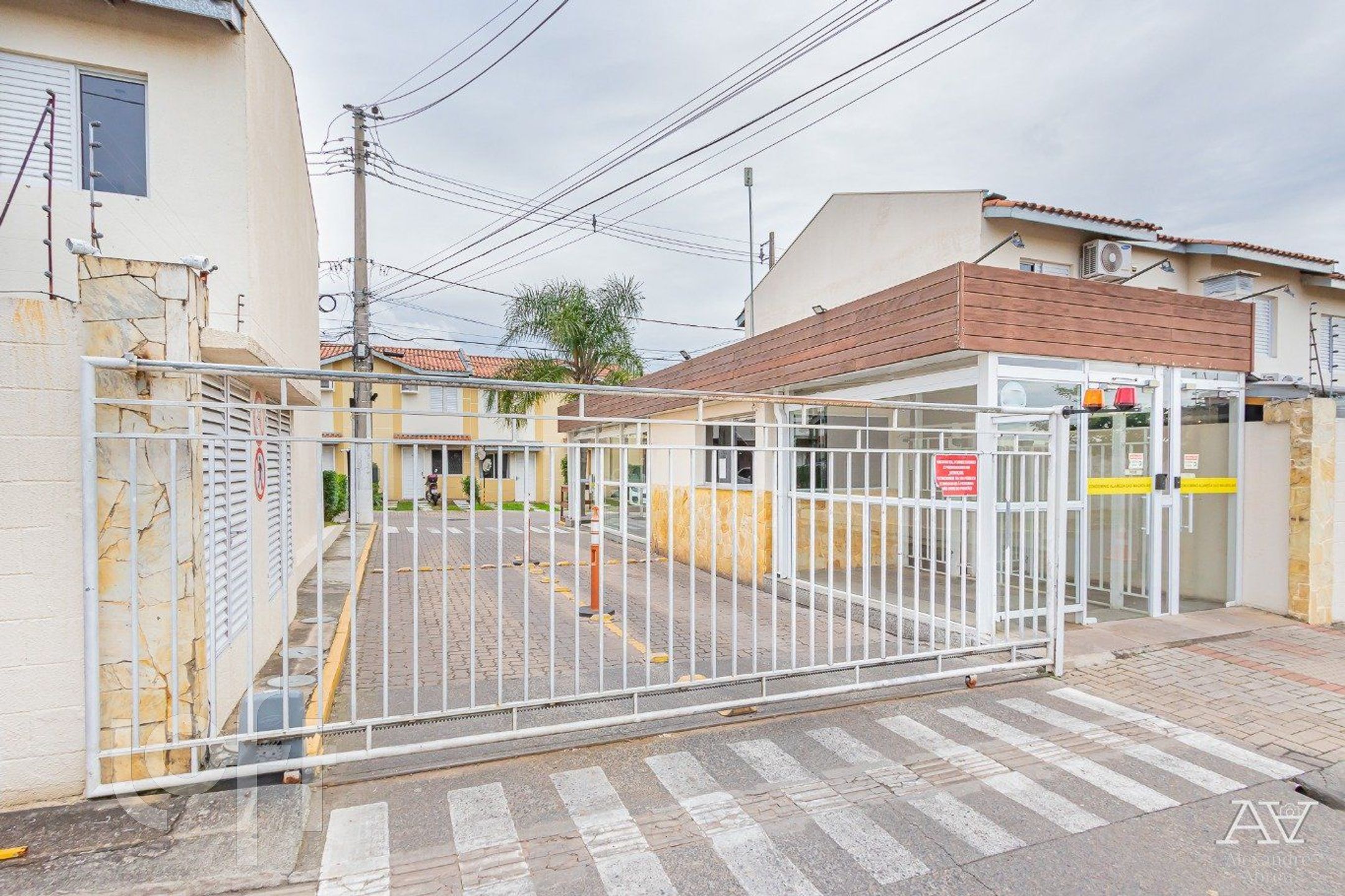 Imagem da propriedade 25