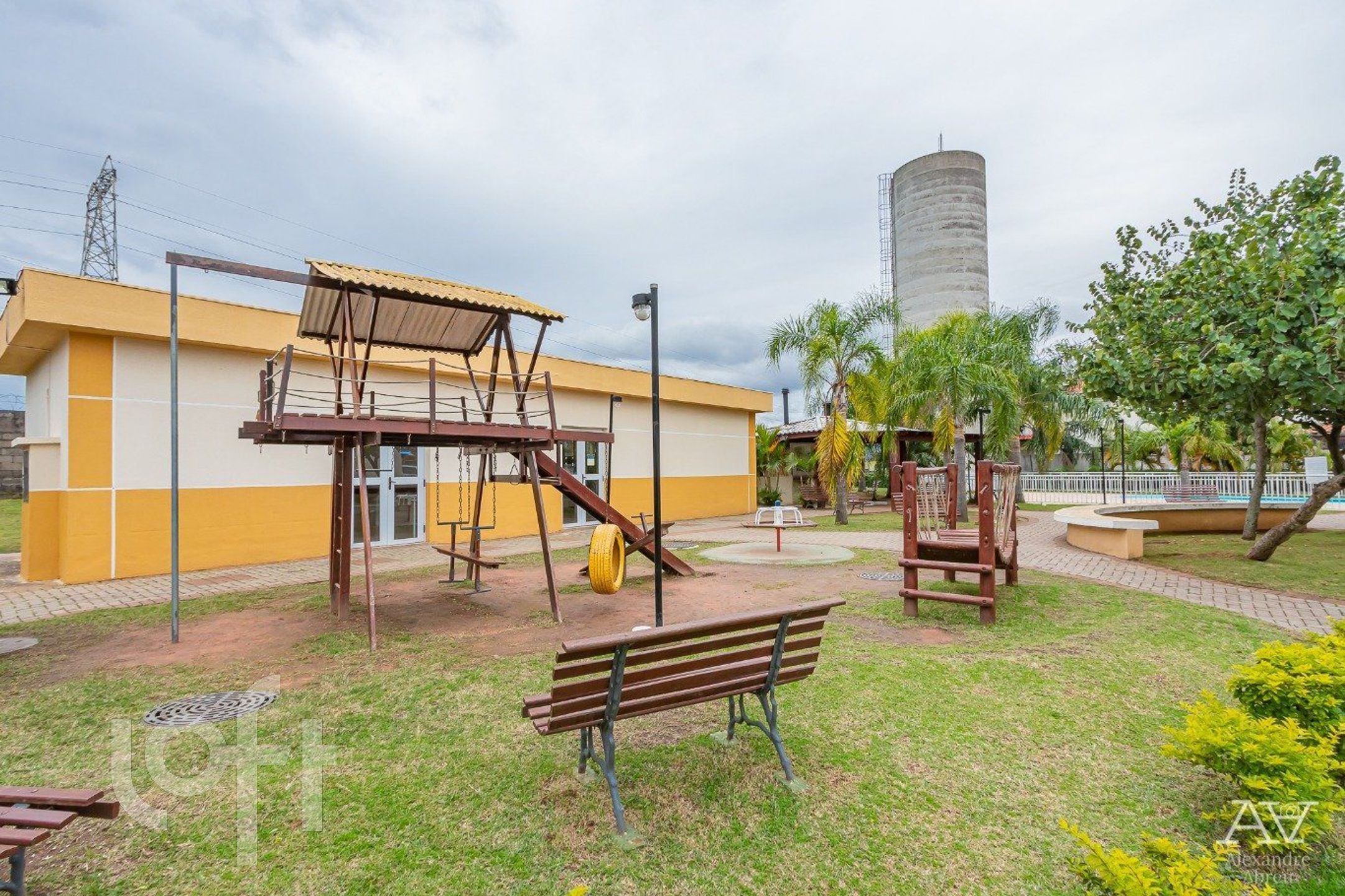 Imagem da propriedade 24