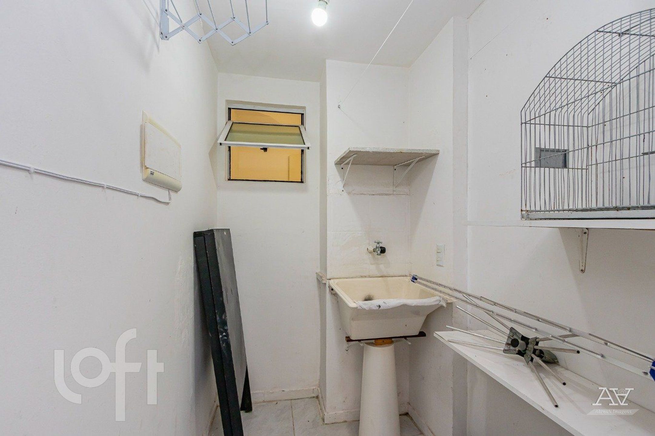 Imagem da propriedade 12