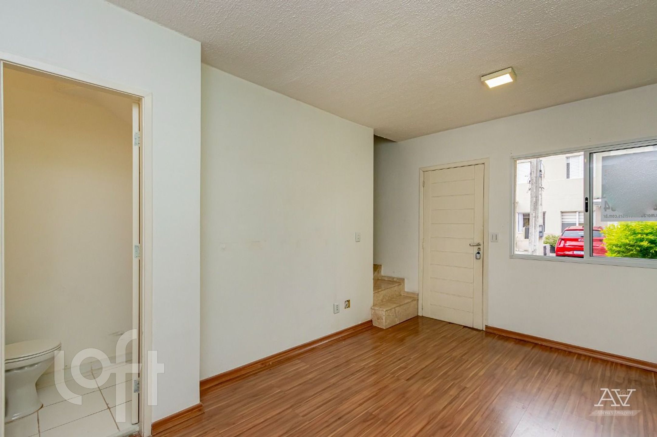 Imagem da propriedade 4