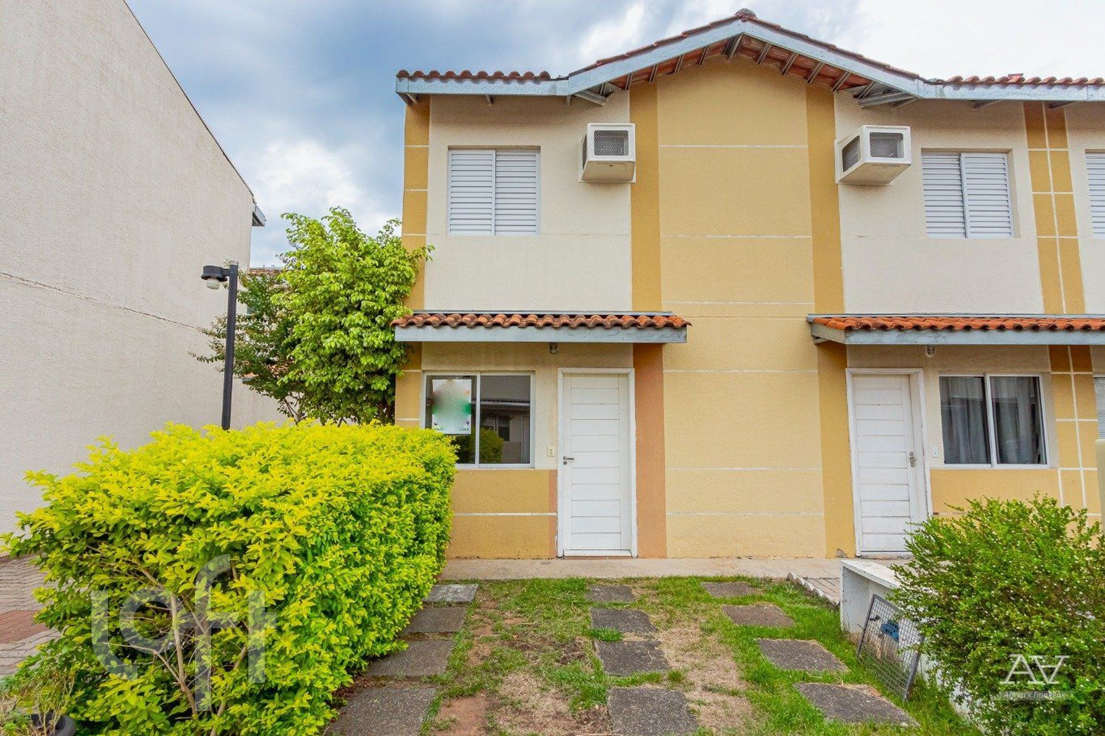 Imagem da propriedade 20