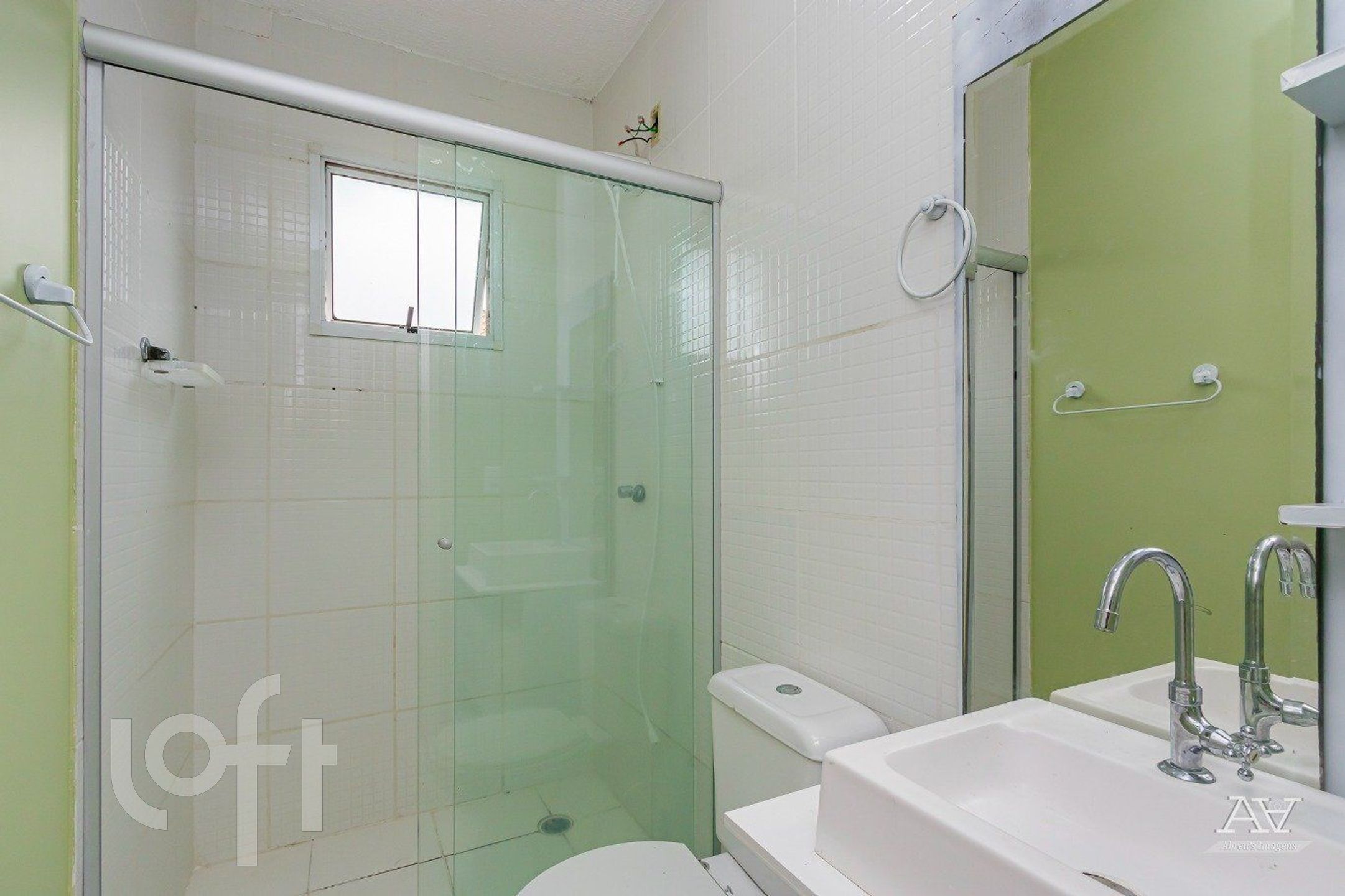 Imagem da propriedade 19