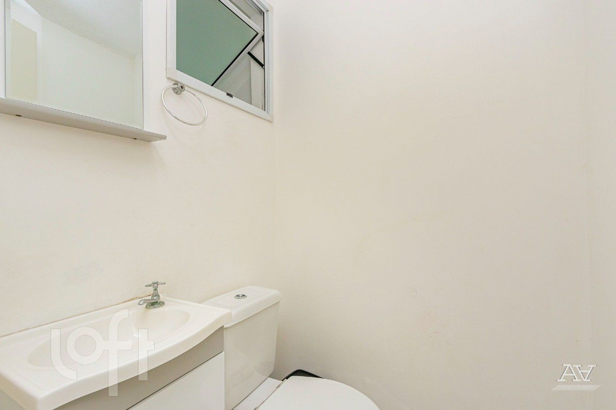 Imagem da propriedade 5