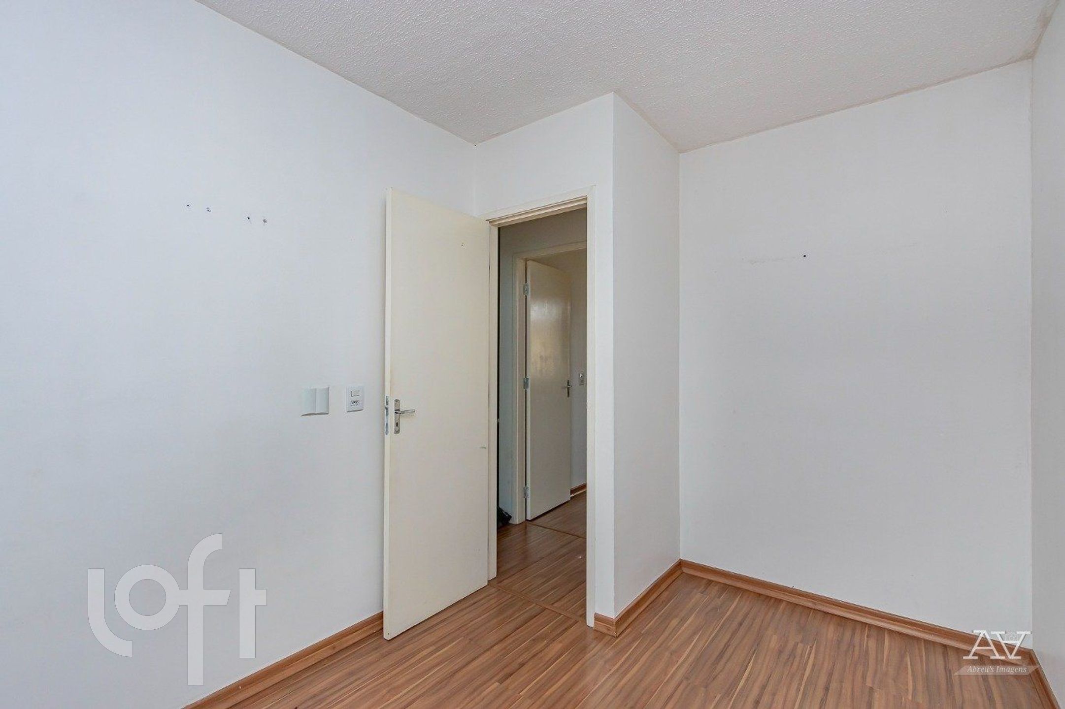 Imagem da propriedade 18