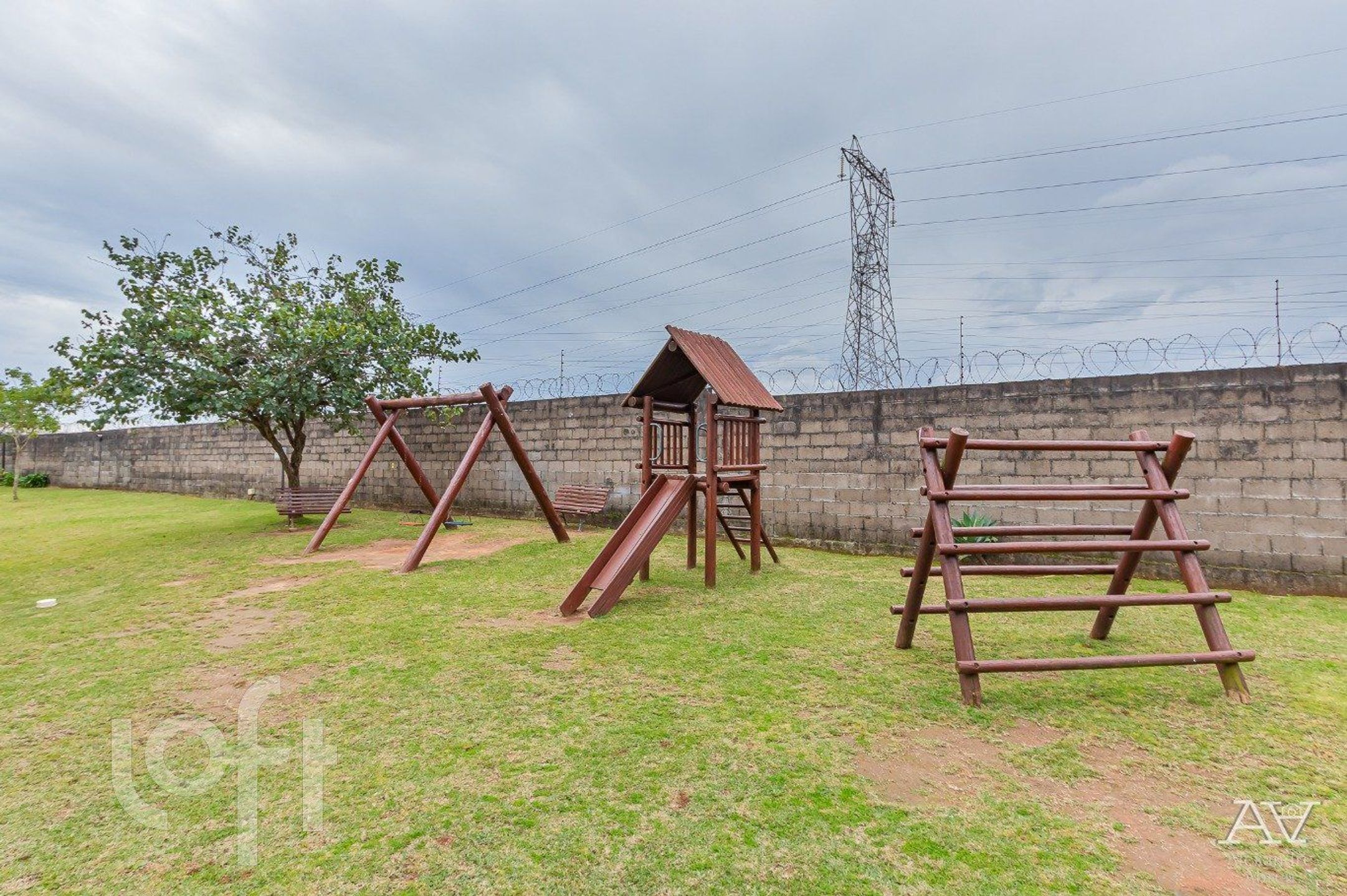 Imagem da propriedade 23