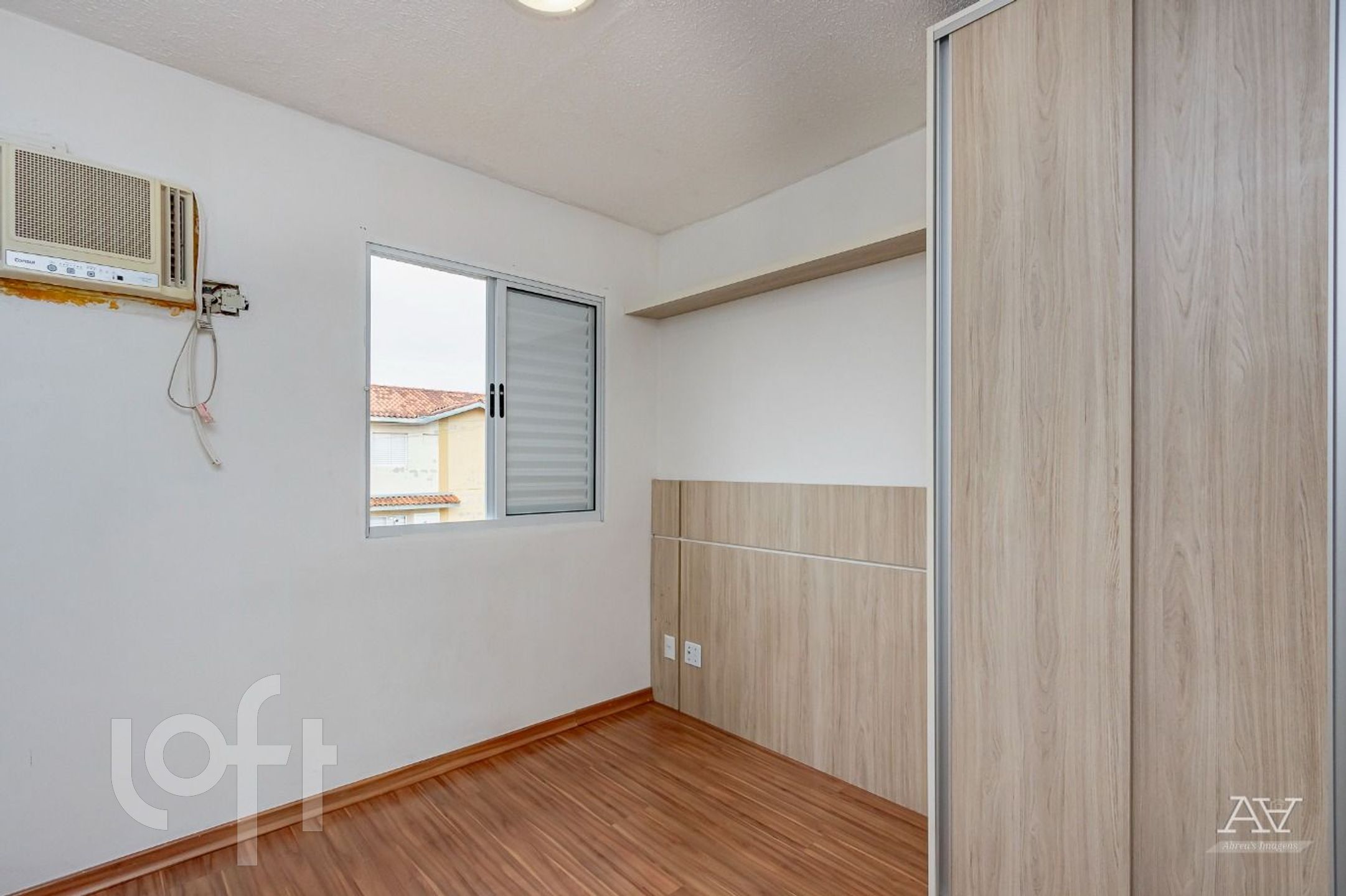 Imagem da propriedade 13