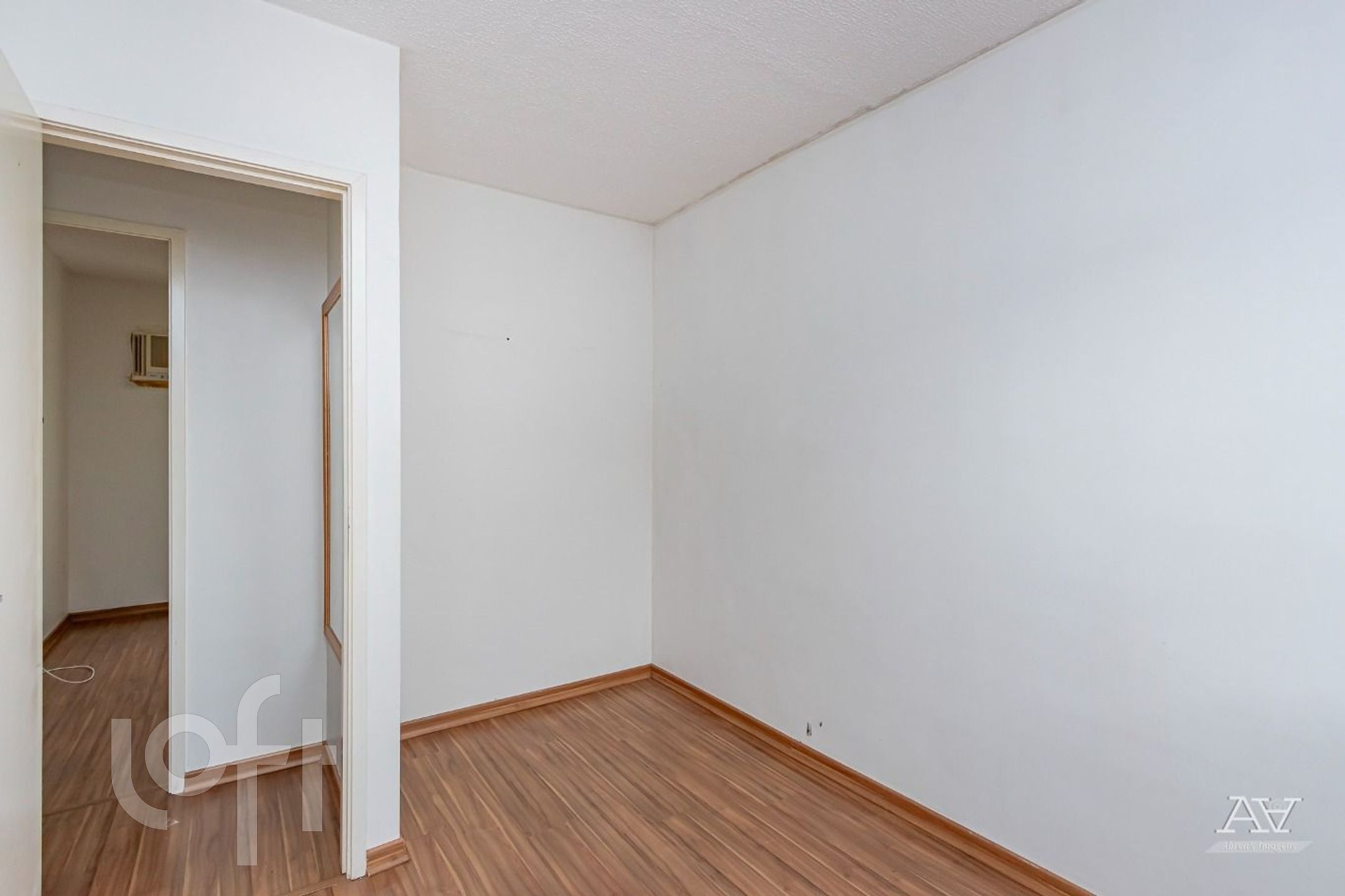 Imagem da propriedade 17