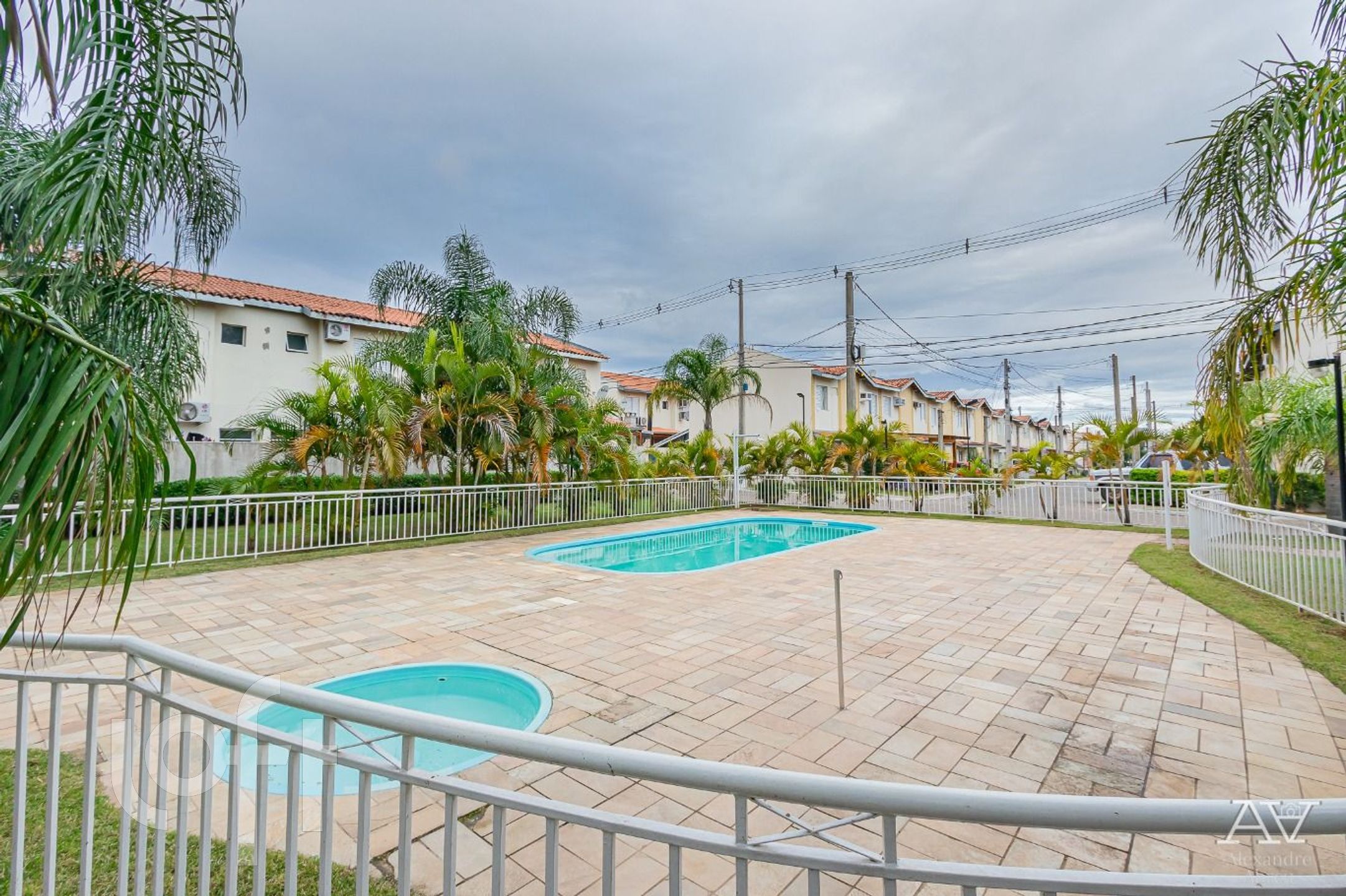 Imagem da propriedade 22