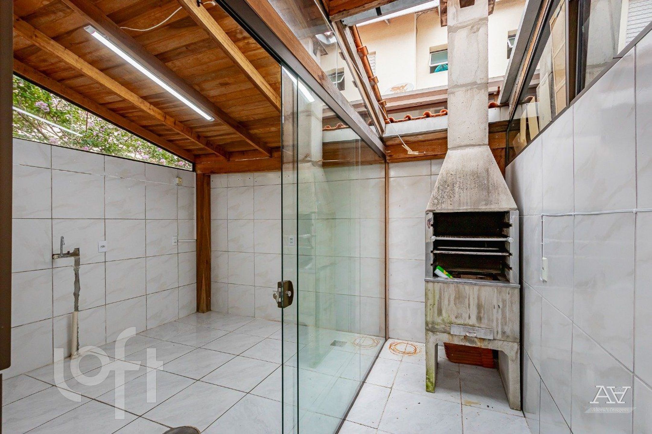 Imagem da propriedade 11