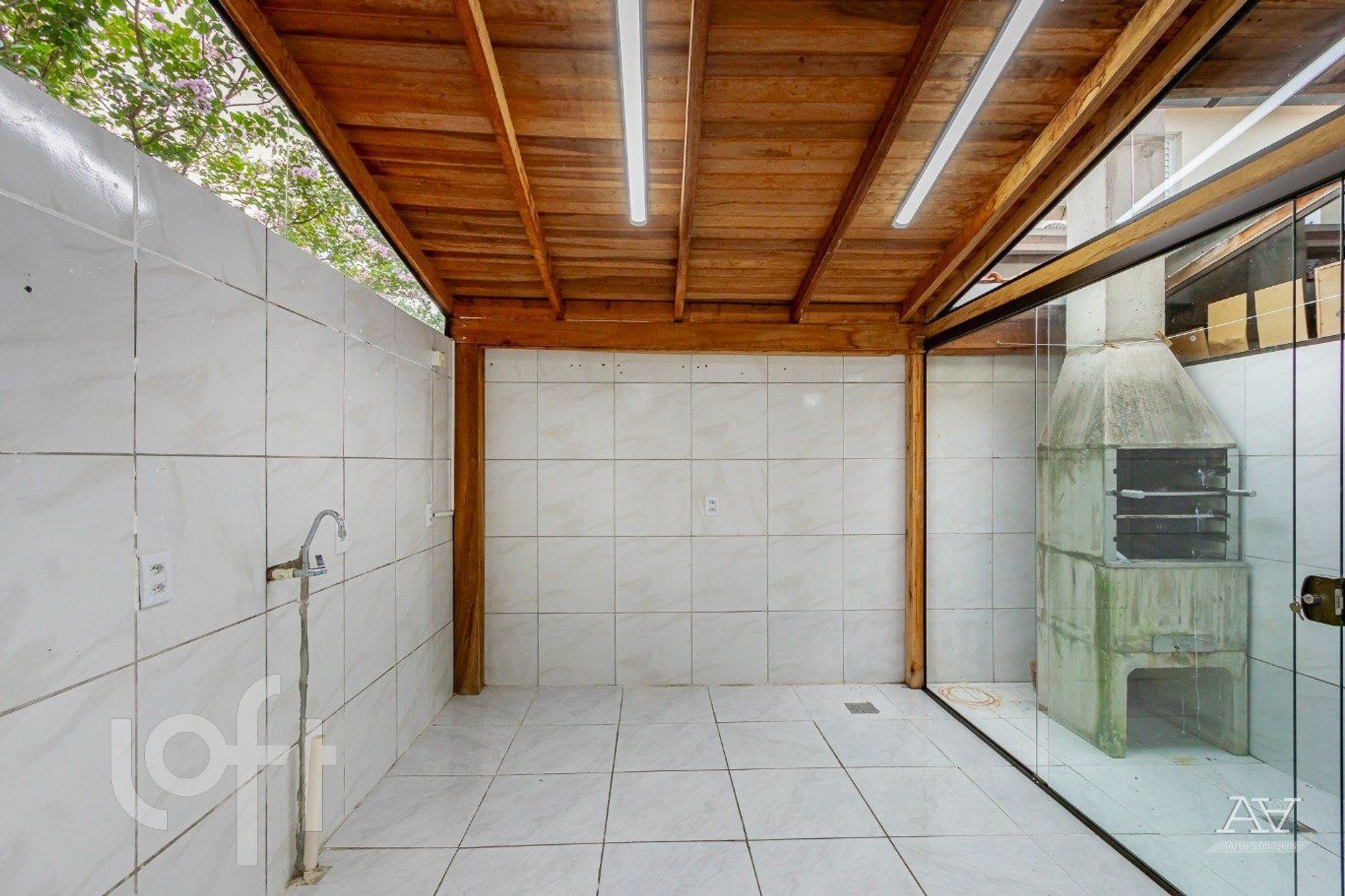 Imagem da propriedade 8