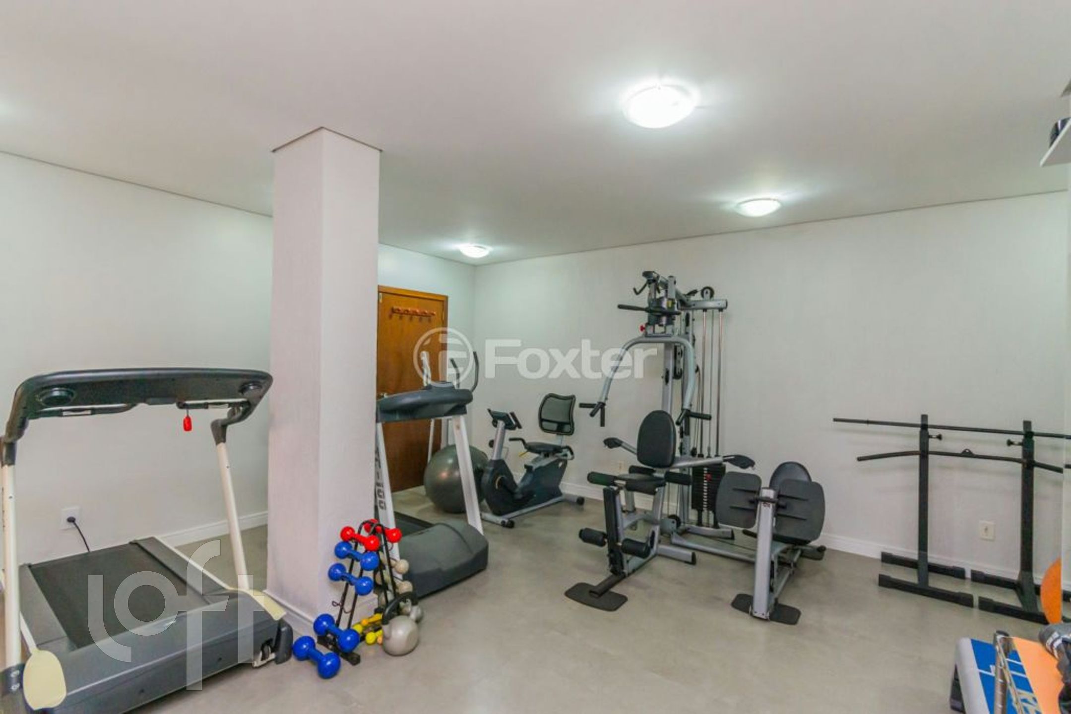 Imagem da propriedade 51