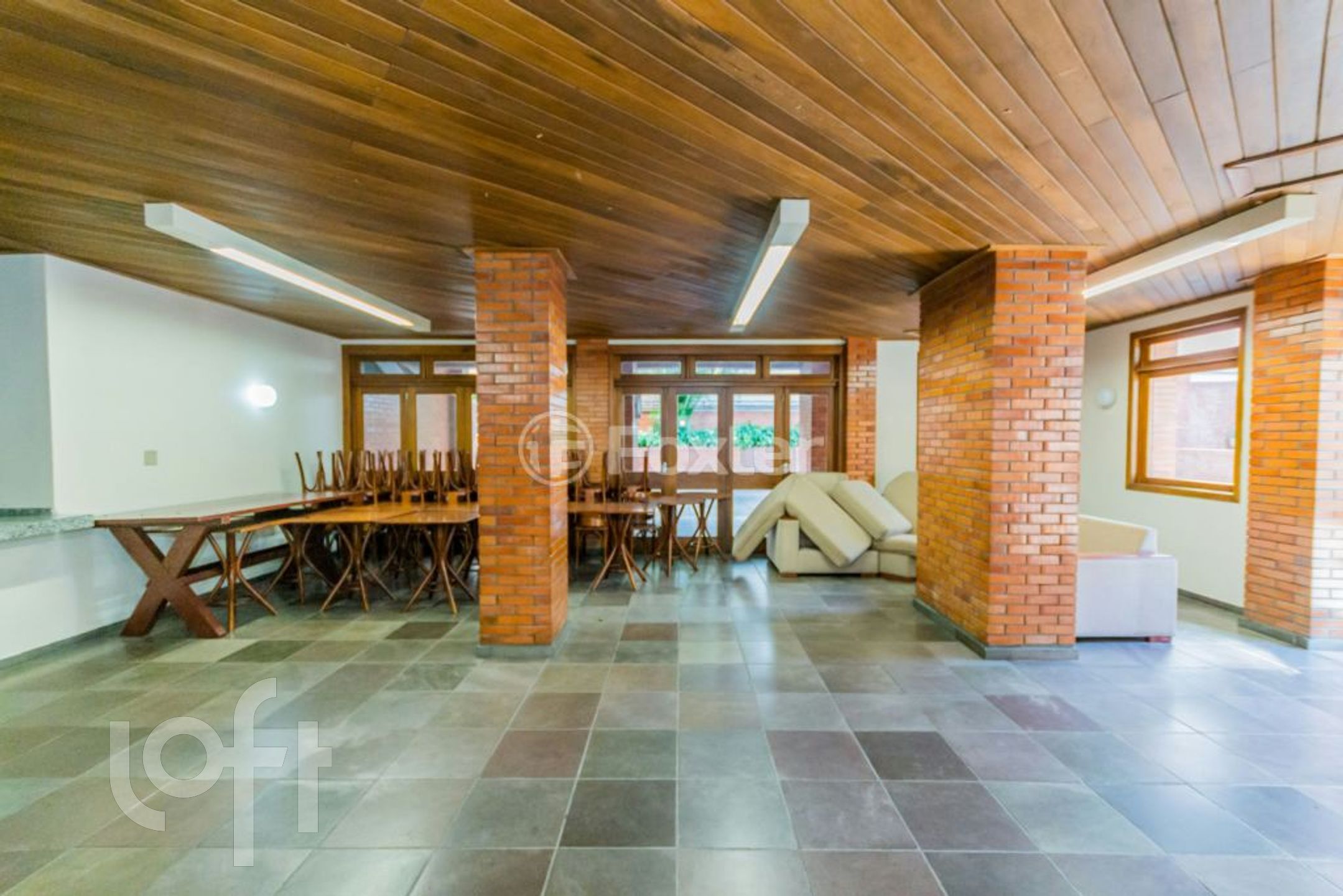 Imagem da propriedade 42