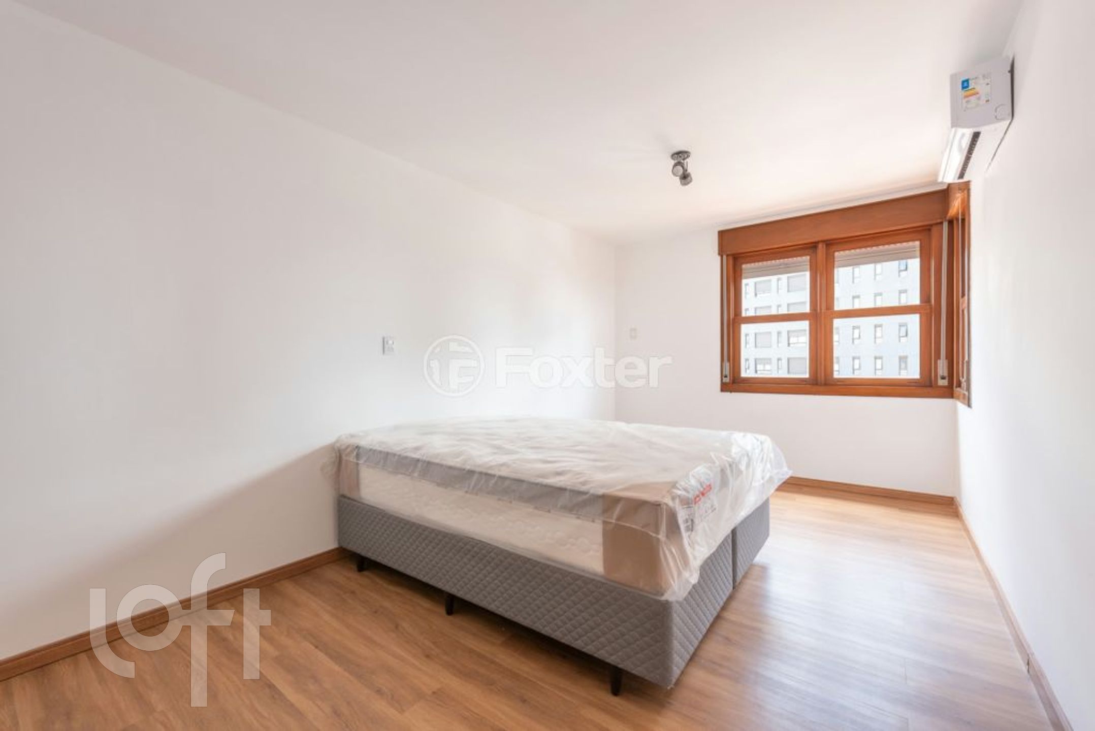 Imagem da propriedade 10